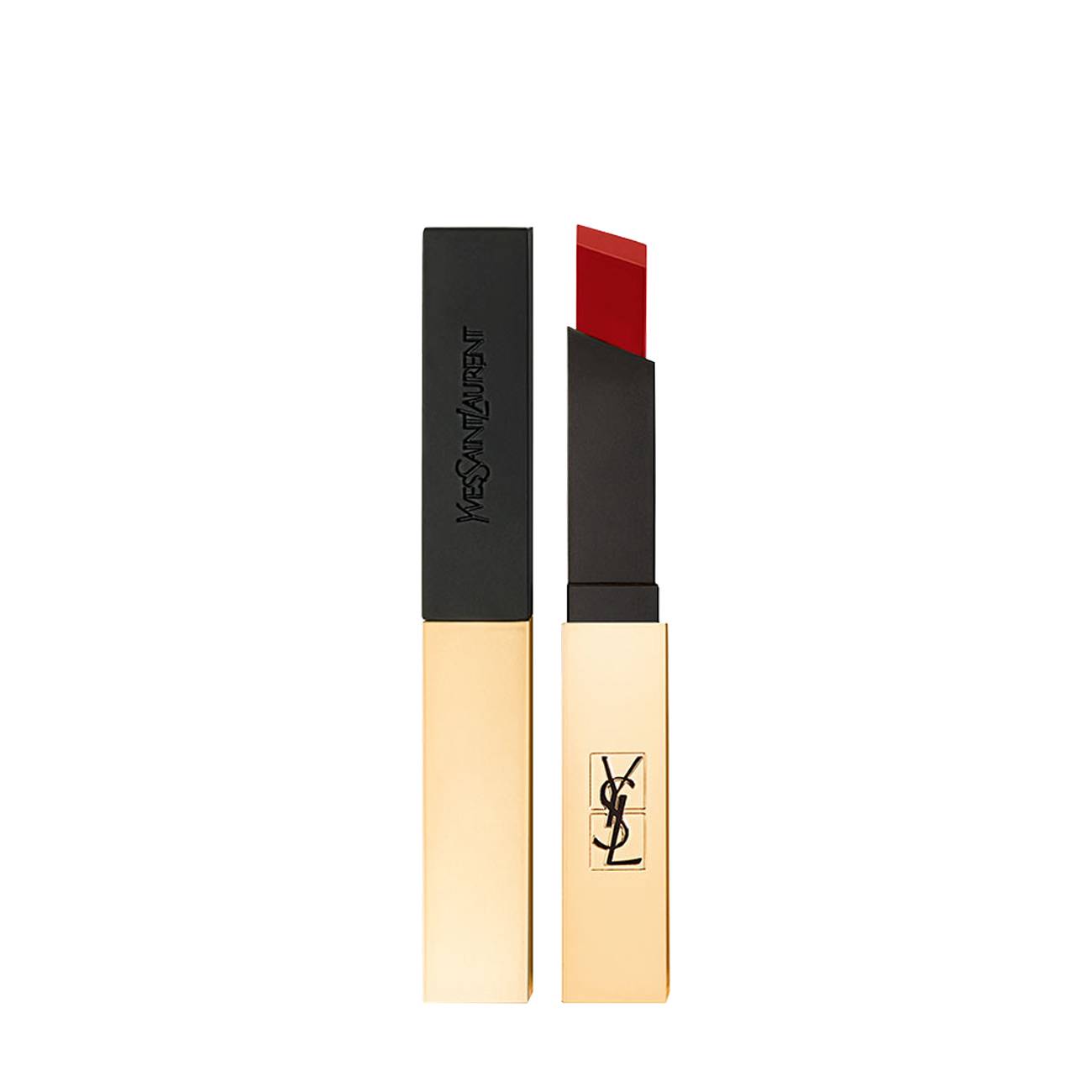 Rouge Pur Couture The Slim 33 2.20 gr