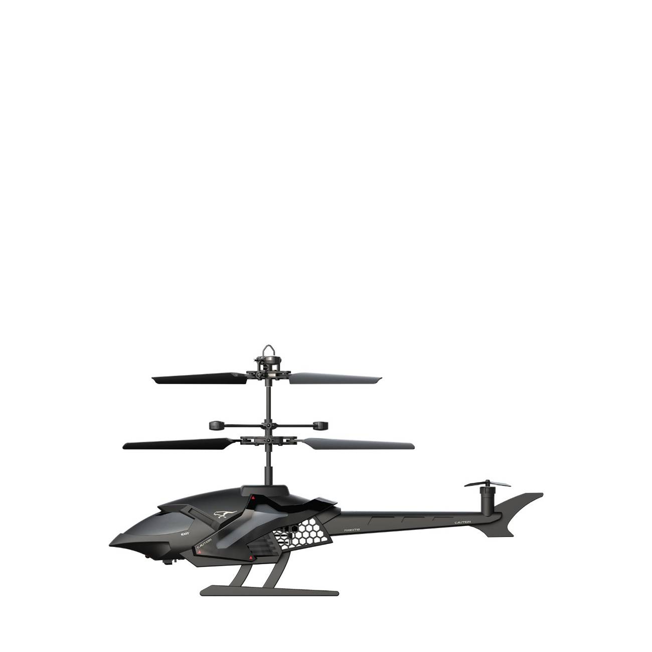 Elicopter Sky Cheetah
