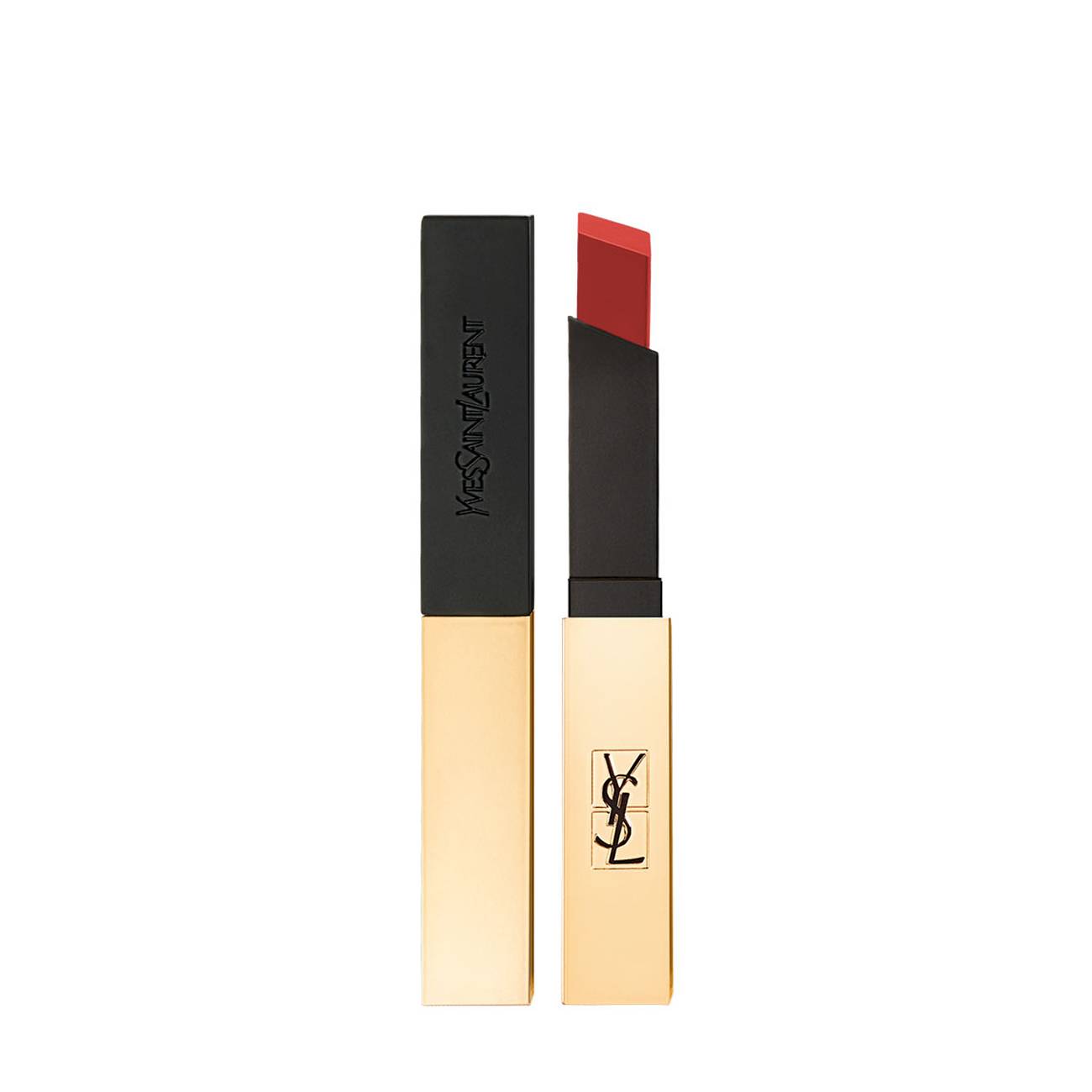 Rouge Pur Couture The Slim 9 2.20 gr