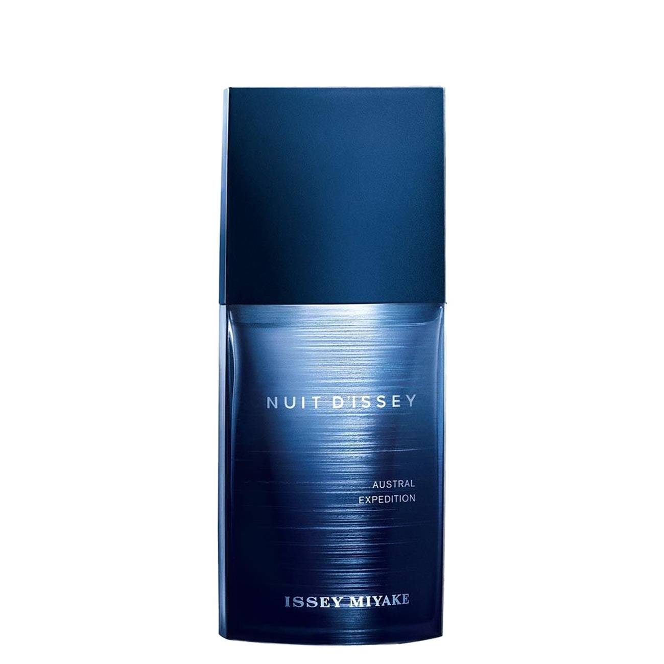 NUIT D’ISSEY AUSTRAL EXPEDITION 125 ml Issey Miyake bestvalue.eu imagine noua 2022