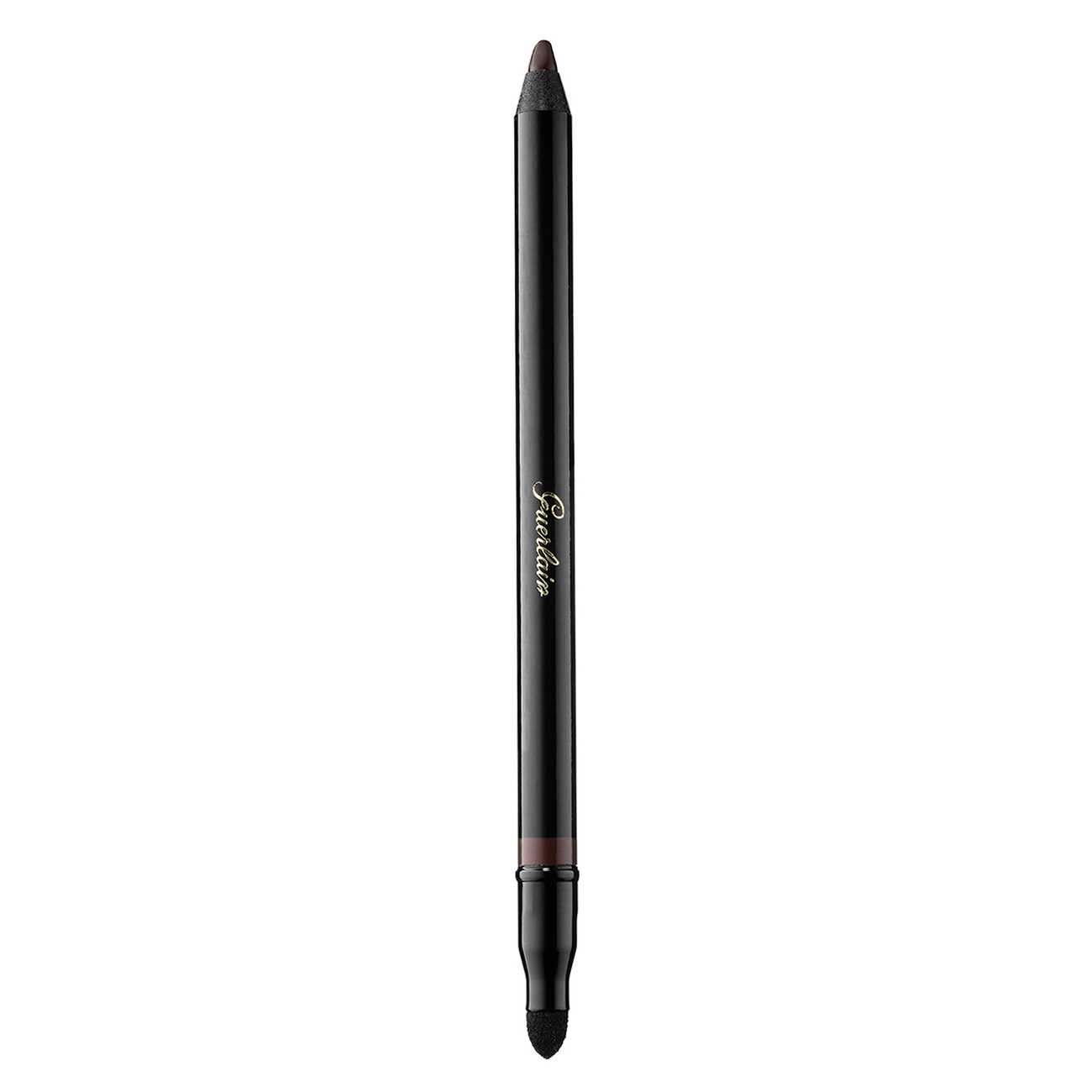 The Eye Pencil 1.08 G Jack Brown 2 Guerlain imagine 2021 bestvalue.eu