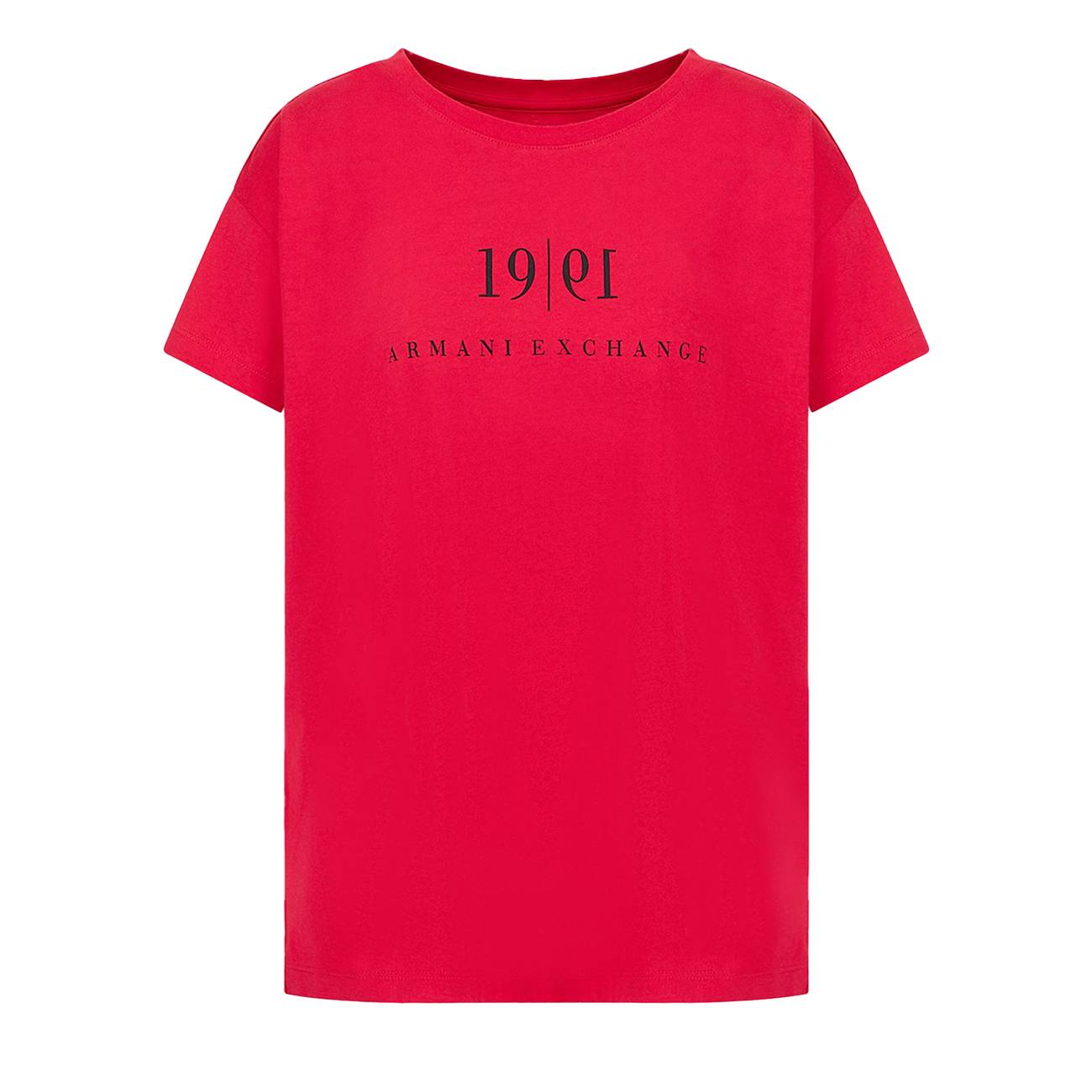 30Th Anniversary T-Shirt XS