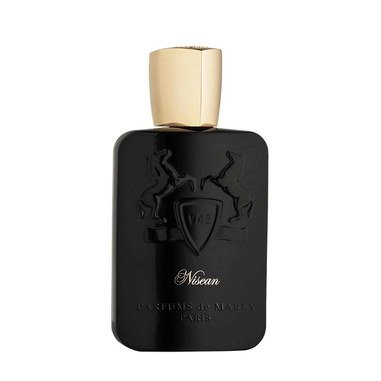 NISEAN 125 ml – Parfums de Marly bestvalue.eu