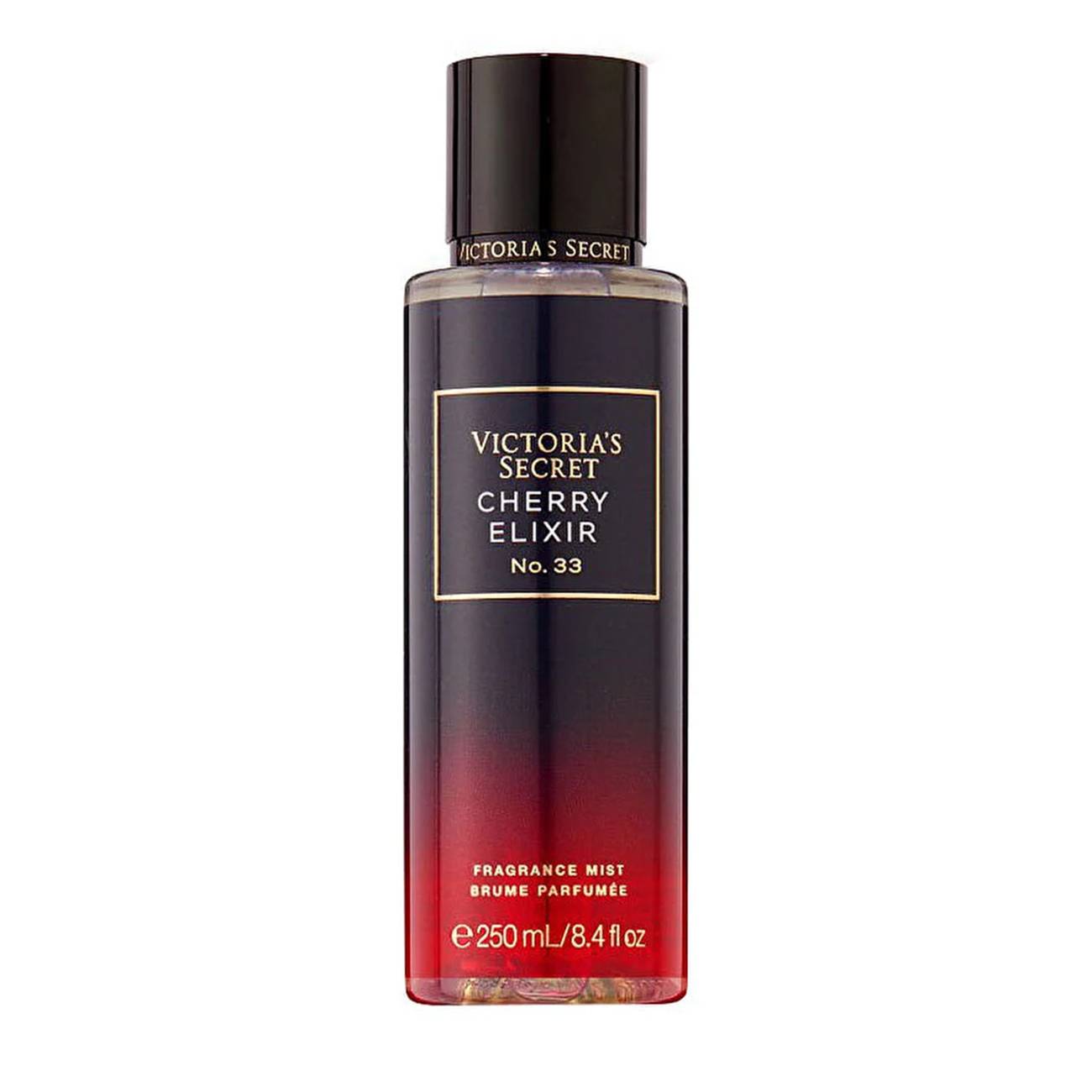 Cherry Elixir No.33 Mist 250 ml Victoria’s Secret bestvalue.eu imagine noua