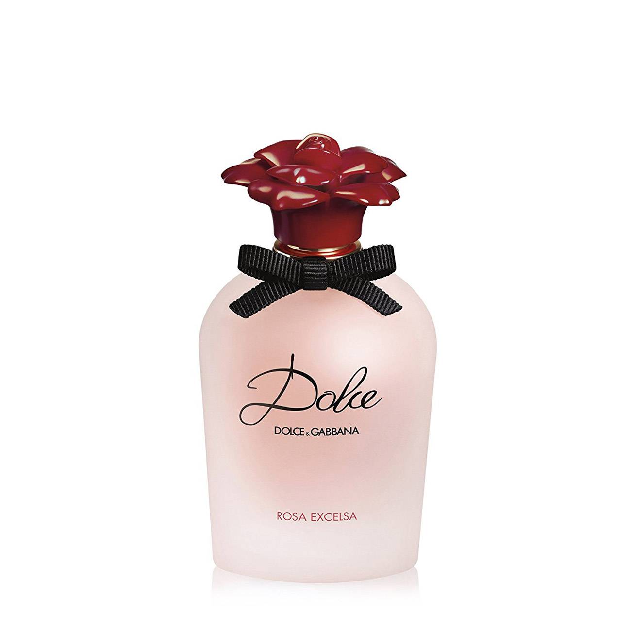 DOLCE ROSA EXCELSA 75ml original Dolce & Gabbana bestvalue
