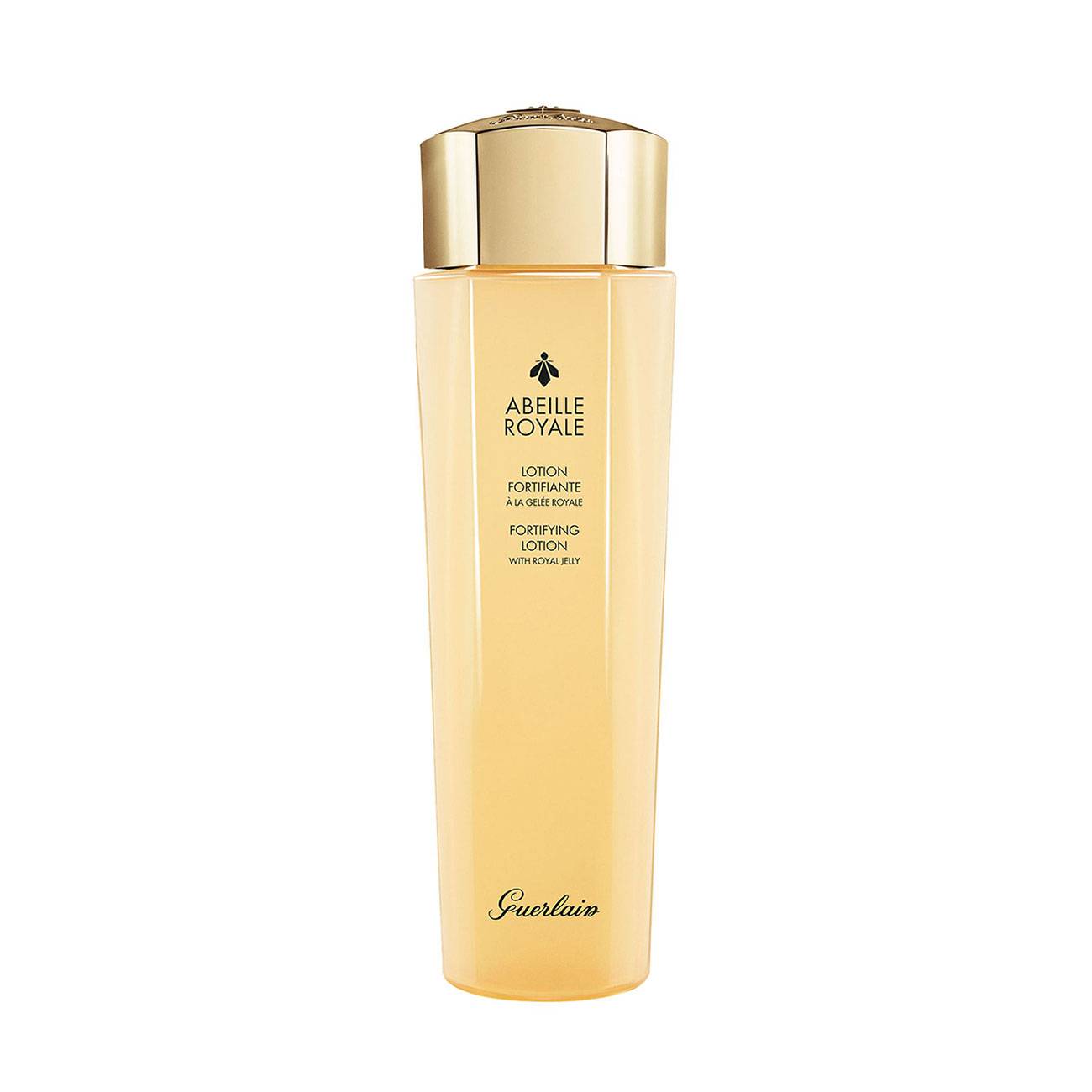 ABEILLE ROYALE FORTIFYING LOTION 150 ml