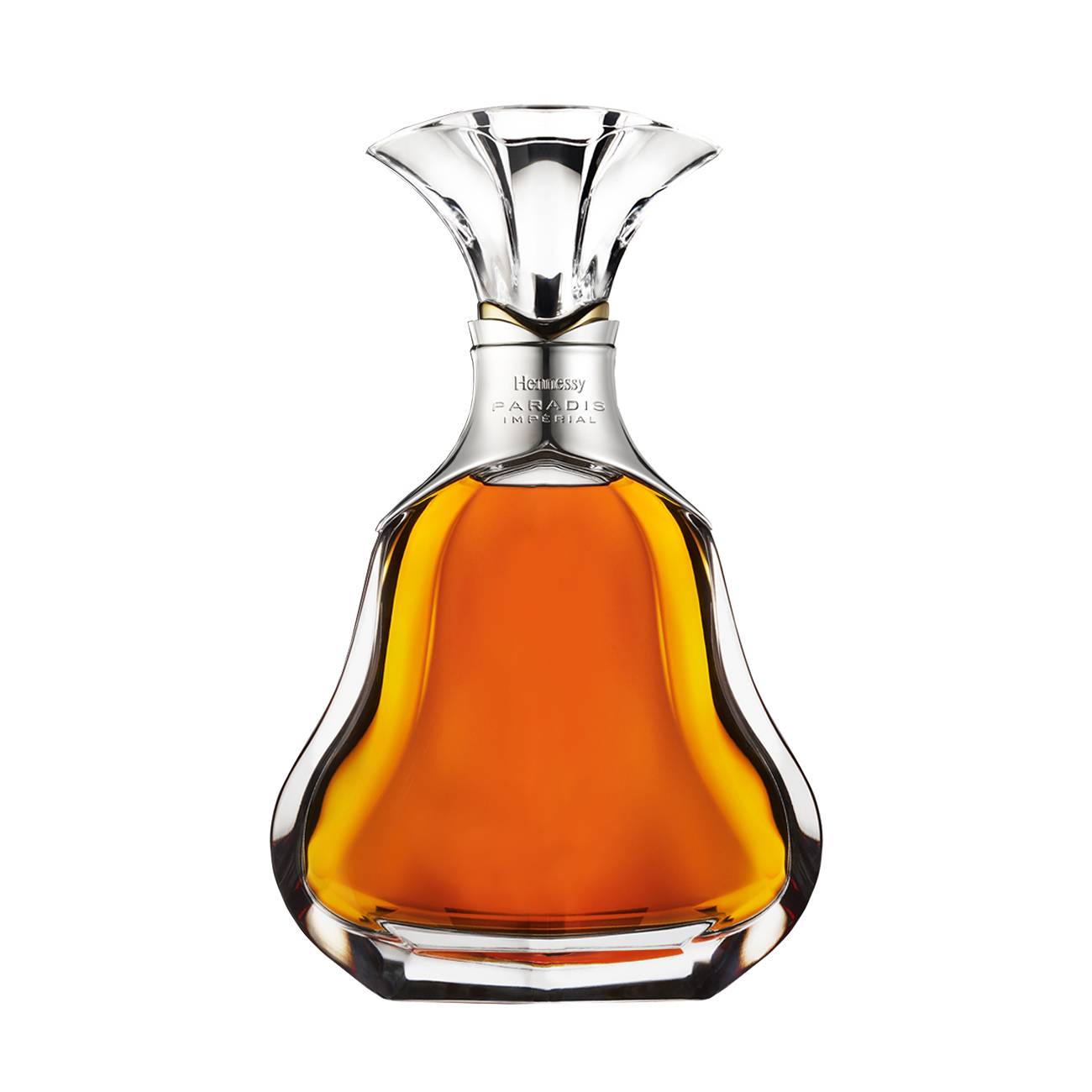 Hennessy PARADIS IMPERIAL 700 ml Pret Mic 700