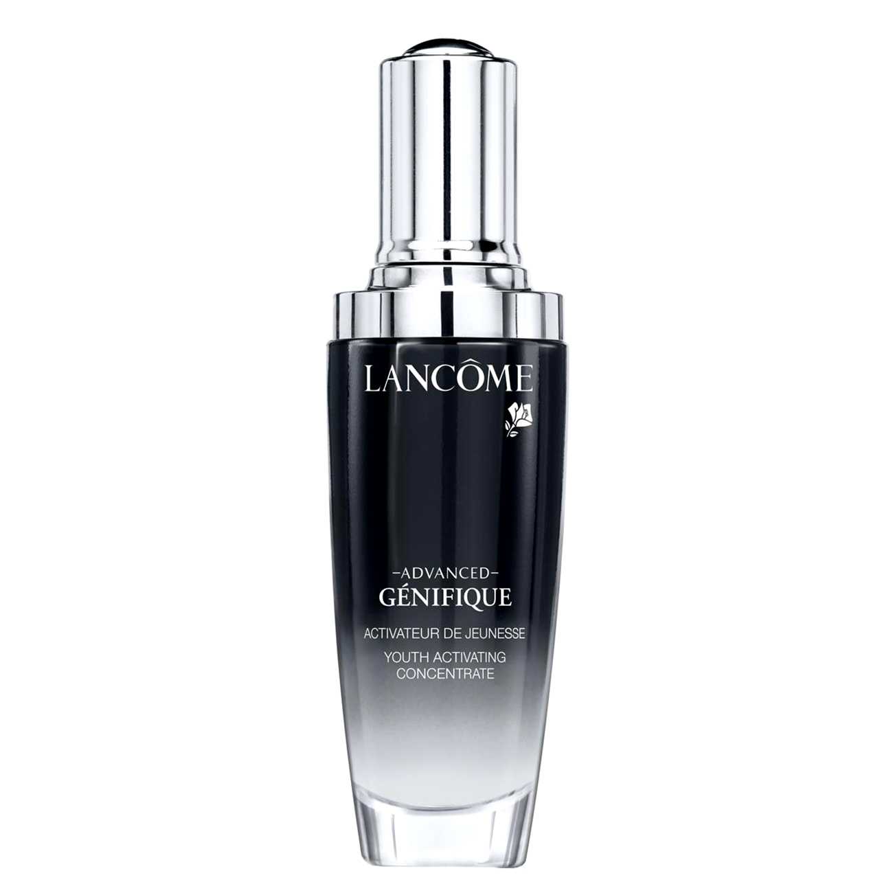 GENIFIQUE YOUTH ACTIVATING CONCENTRATE 100 ML bestvalue.eu
