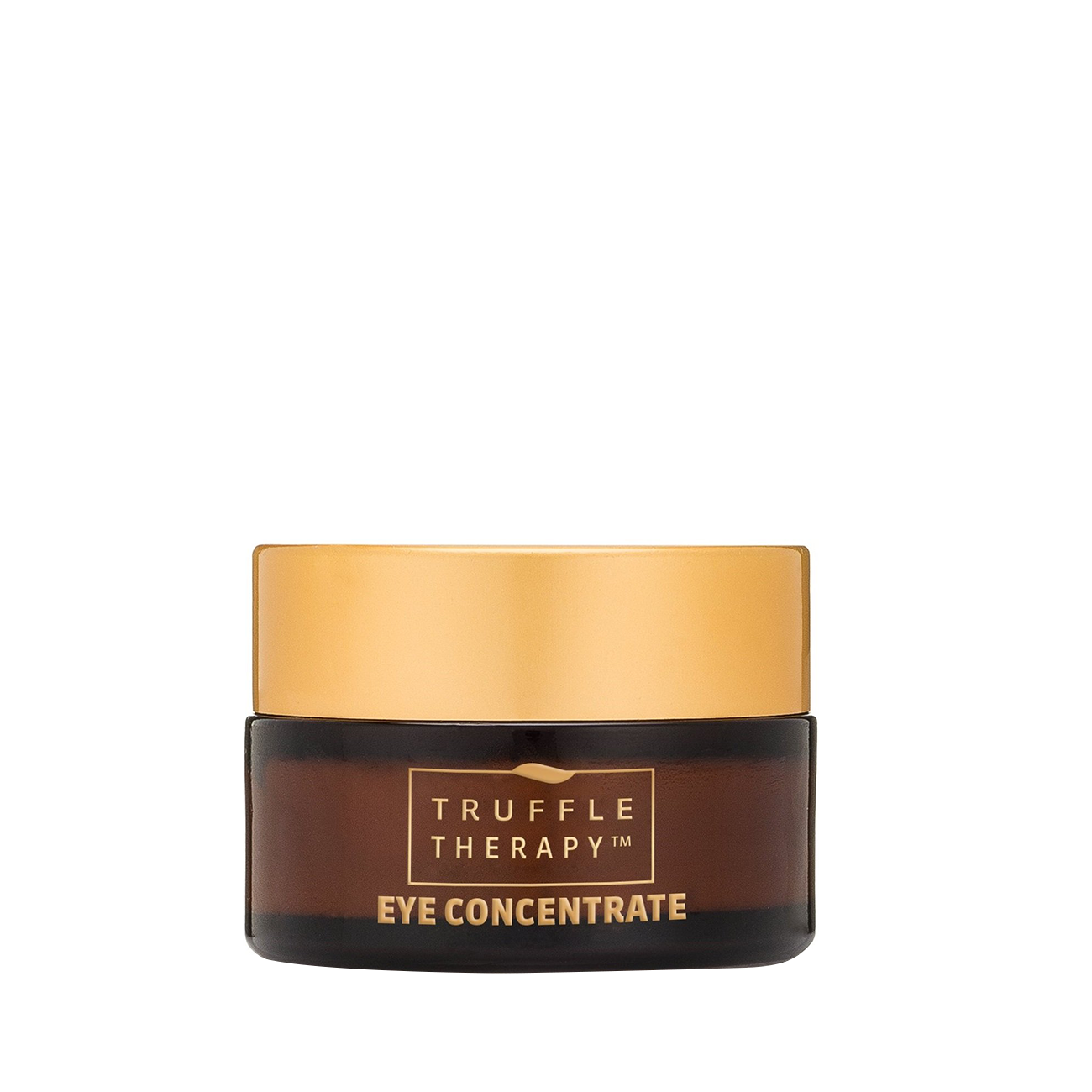TRUFFLE THERAPY EYE CONCENTRATE 15 ml original Skin&Co Roma bestvalue