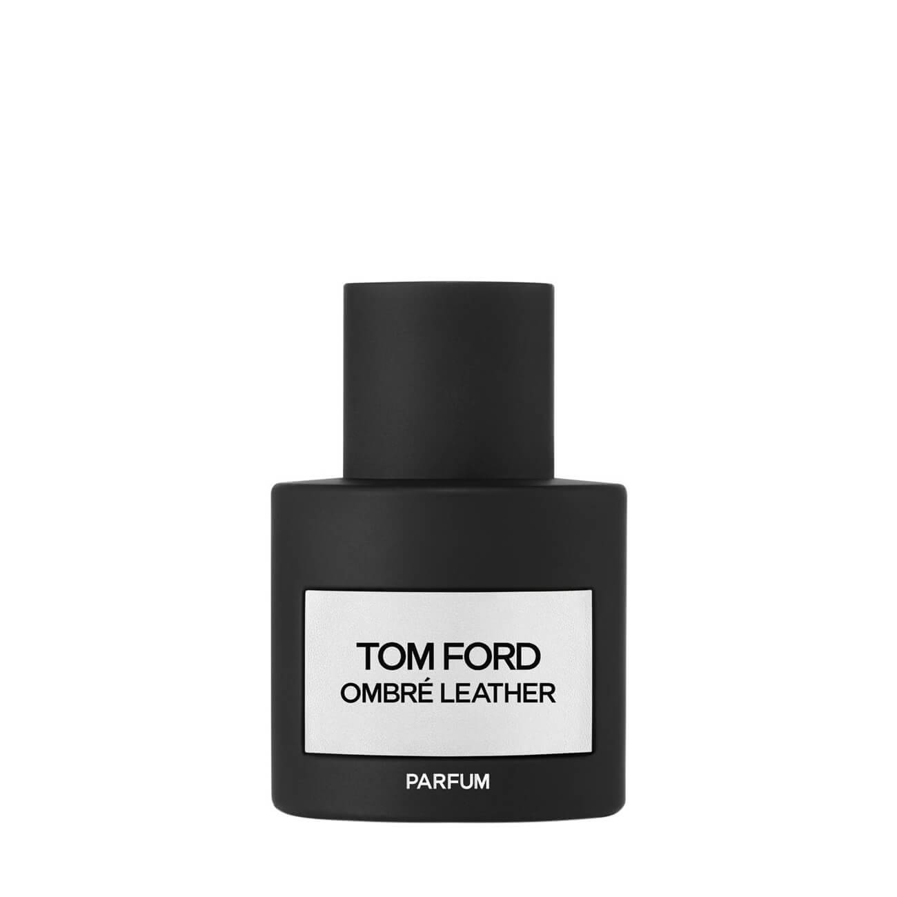 Ombre Leather Parfum 50 ml Tom Ford bestvalue.eu imagine noua 2022
