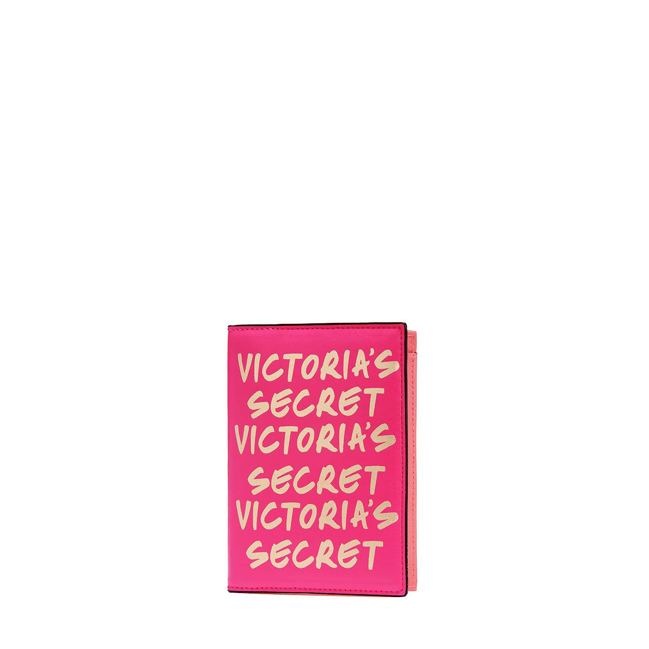 Case - Victoria's Secret