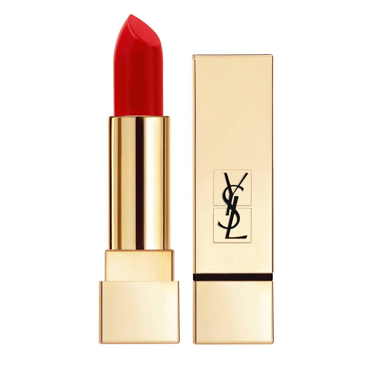 ROUGE PUR COUTURE 3.5 G 219 poza