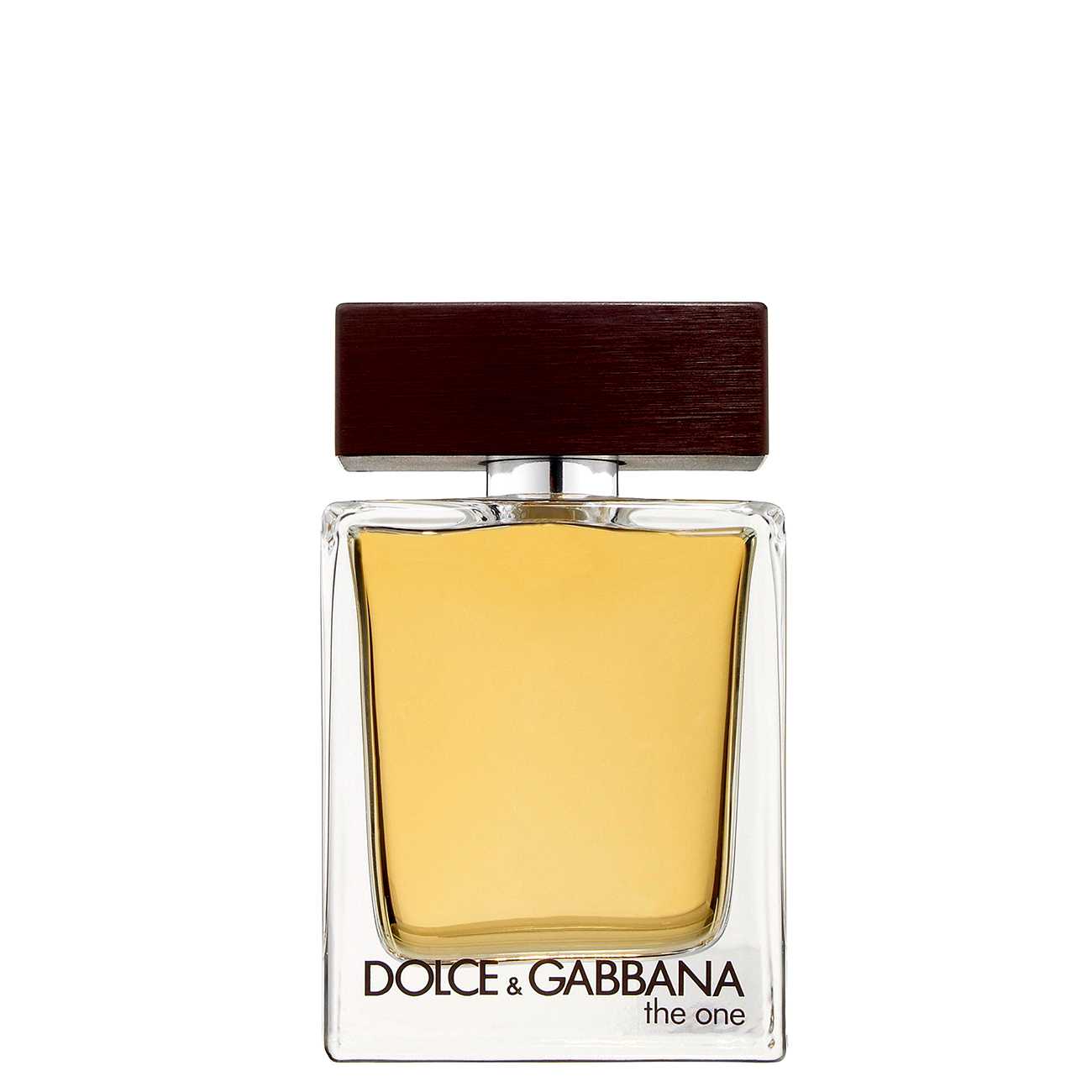 THE ONE Dolce & Gabbana bestvalue.eu imagine noua
