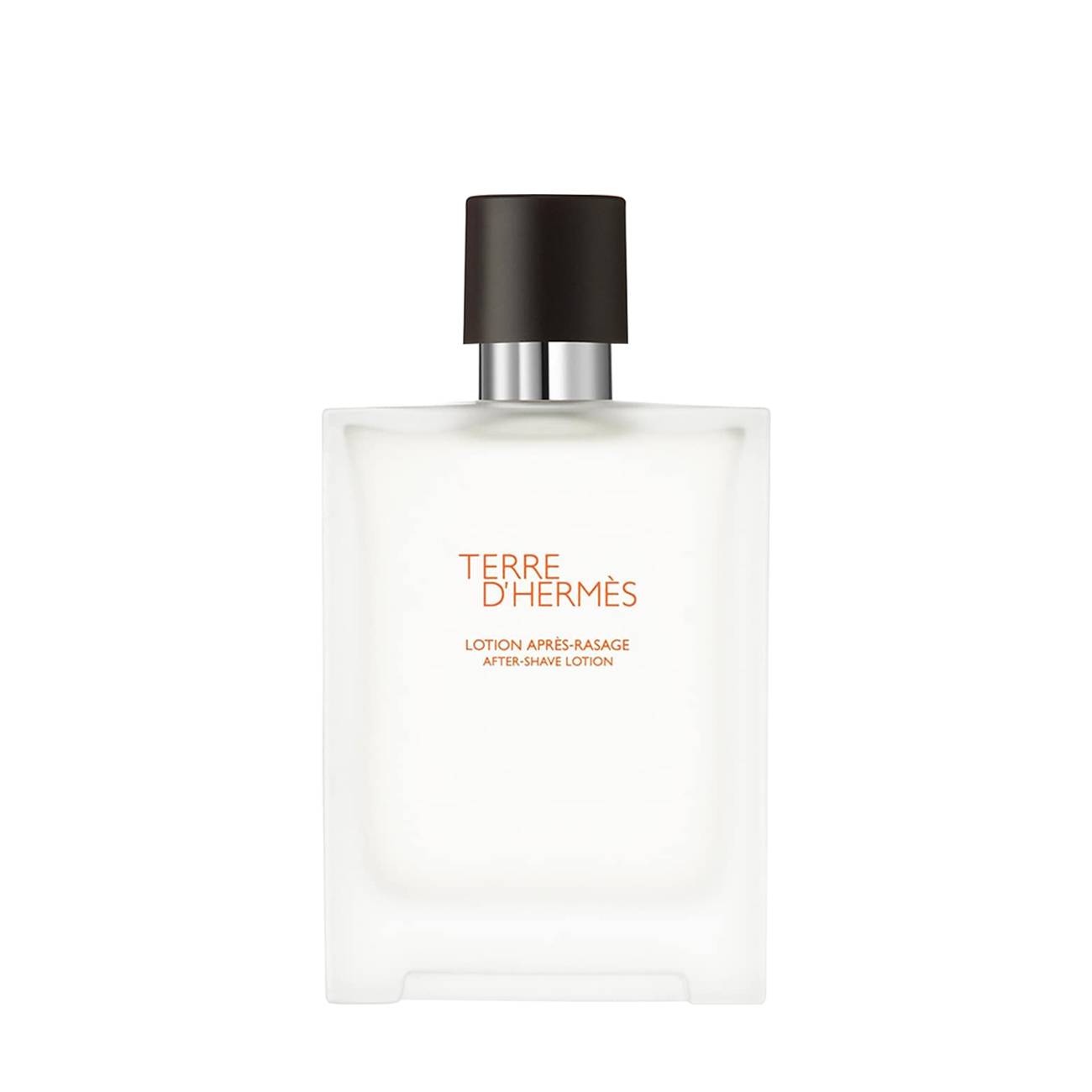 After Shave Lotion 100 ml 100