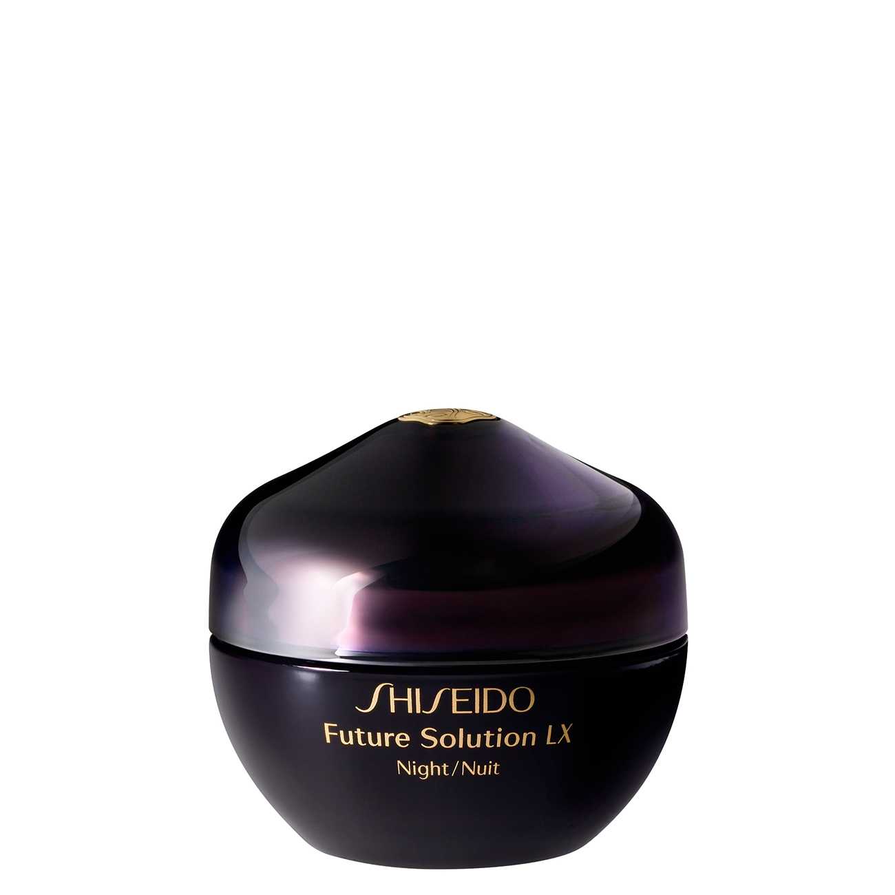 FUTURE SOLUTION LX Shiseido bestvalue.eu imagine noua