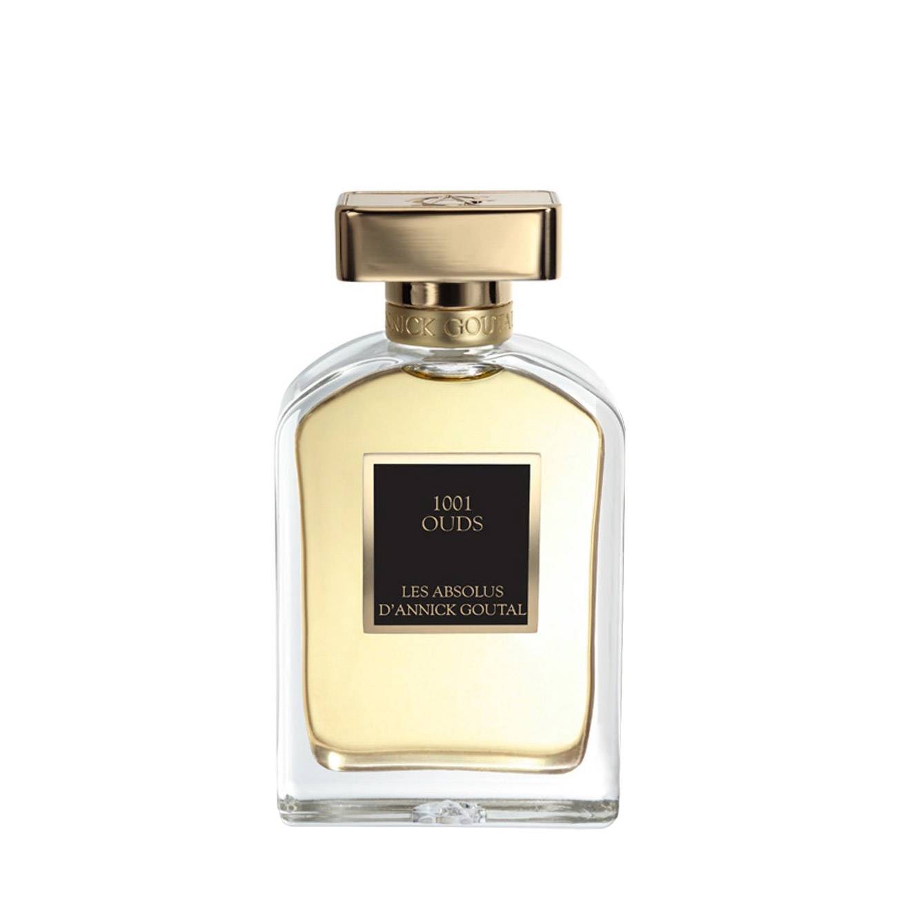 1001 OUDS 75 ml Annick Goutal
