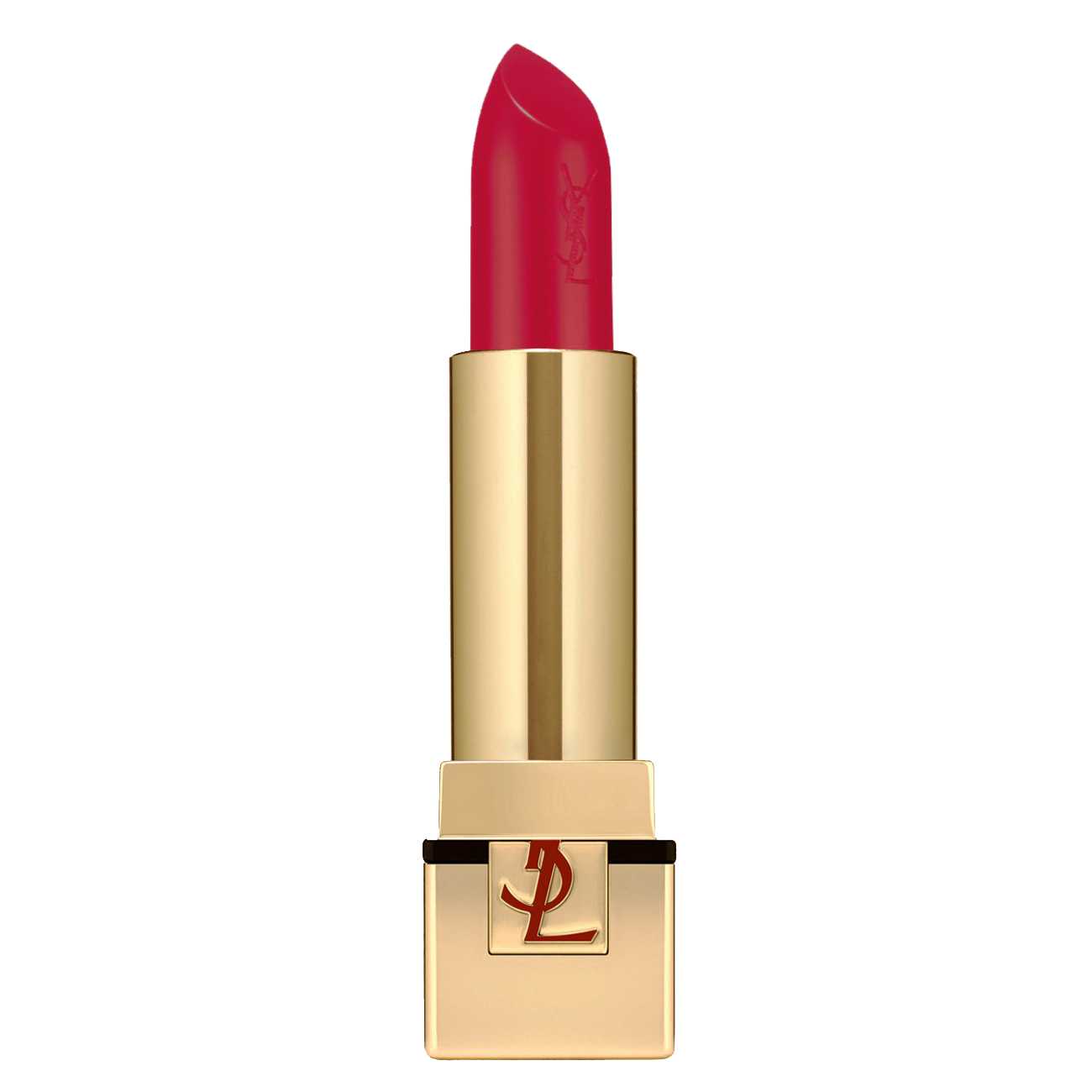 ROUGE PUR COUTURE 3.5 G Rouge Rock 203 poza