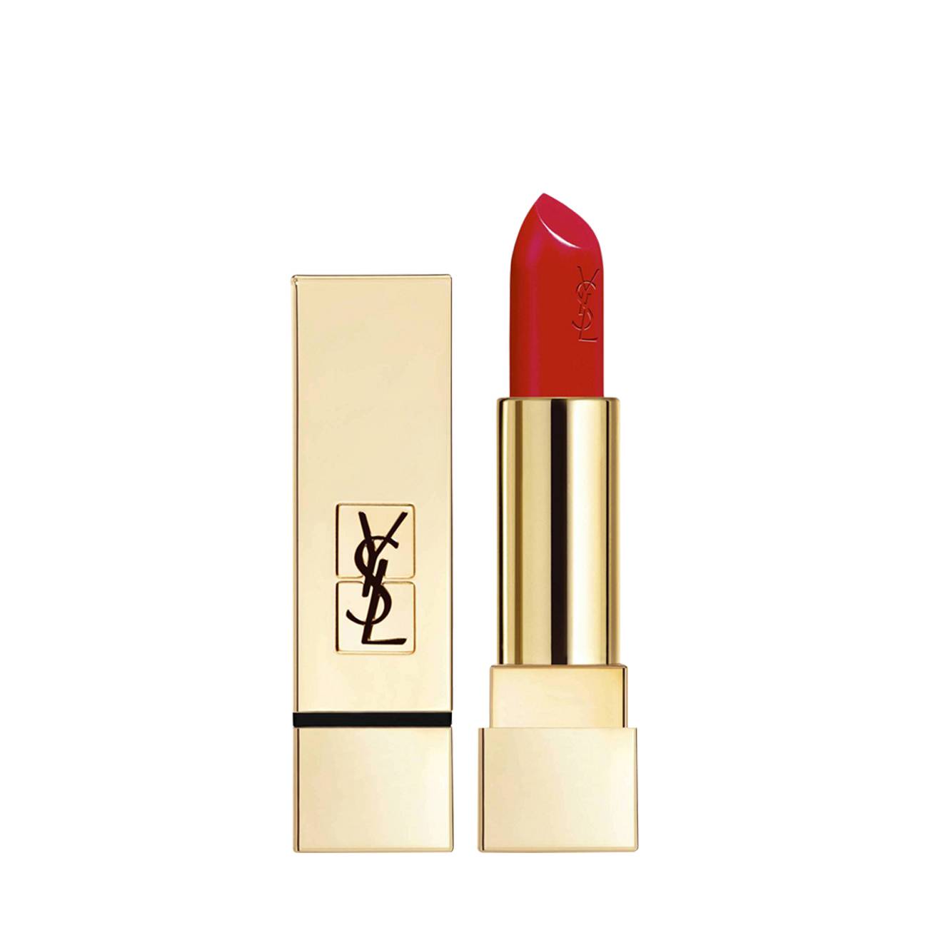 Rouge Pur Couture 103 3.50 gr