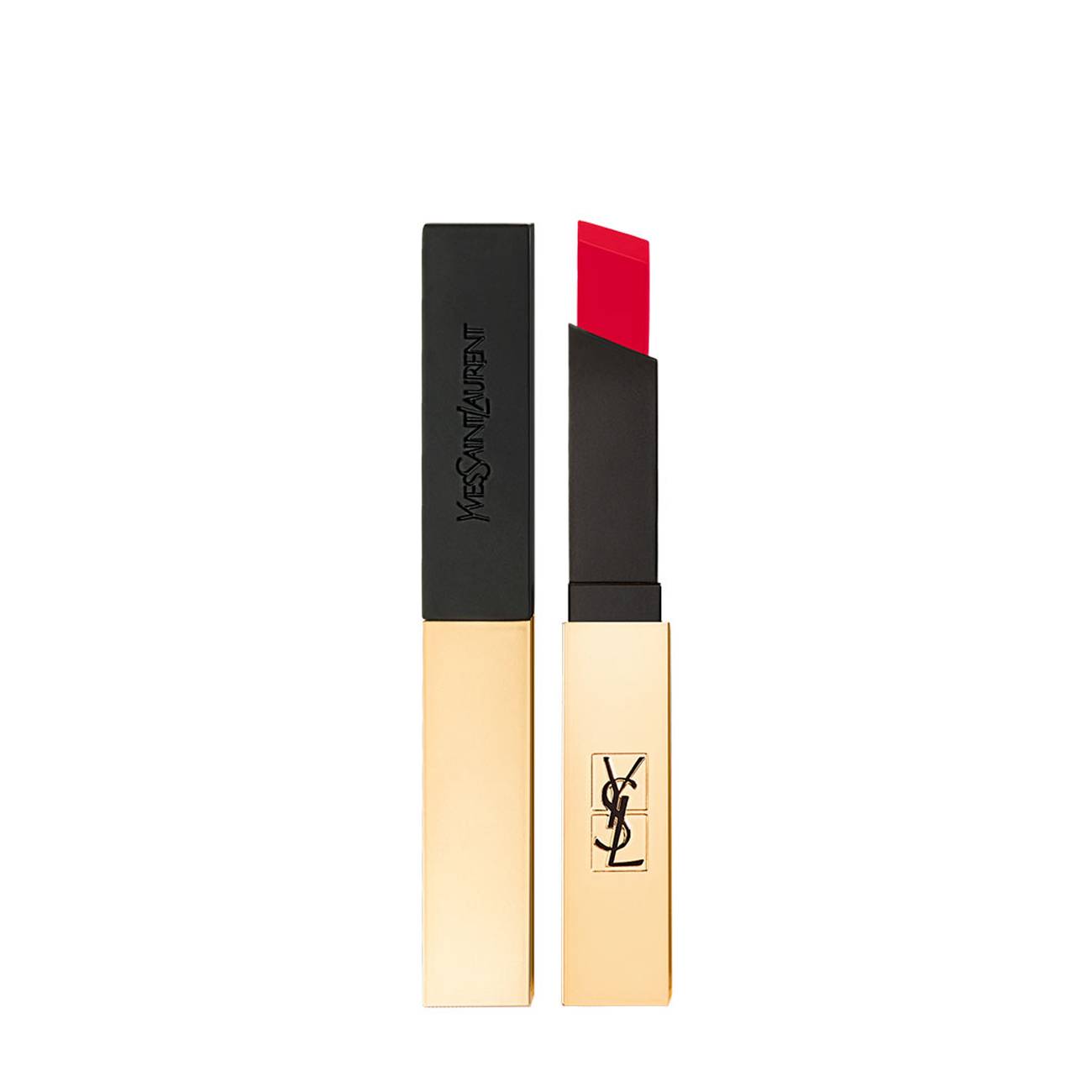Rouge Pur Couture The Slim 26 2.20 gr