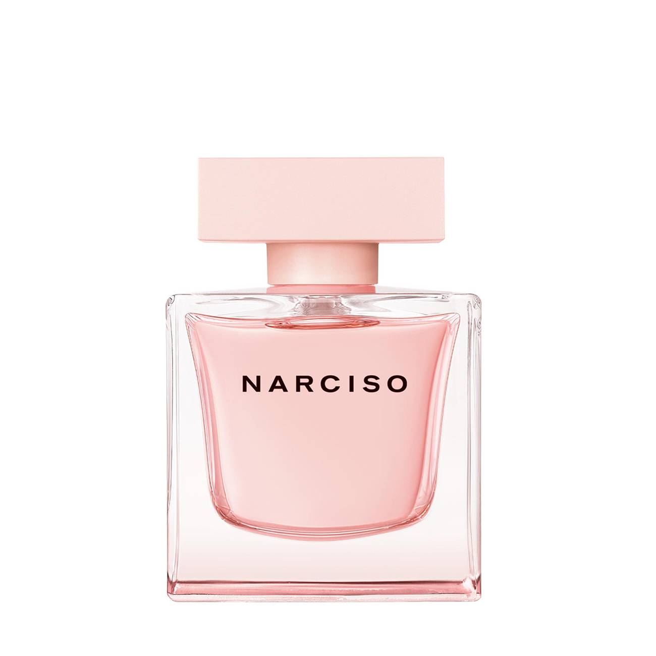Narciso Cristal 50 ml Narciso Rodriguez bestvalue.eu imagine noua 2022