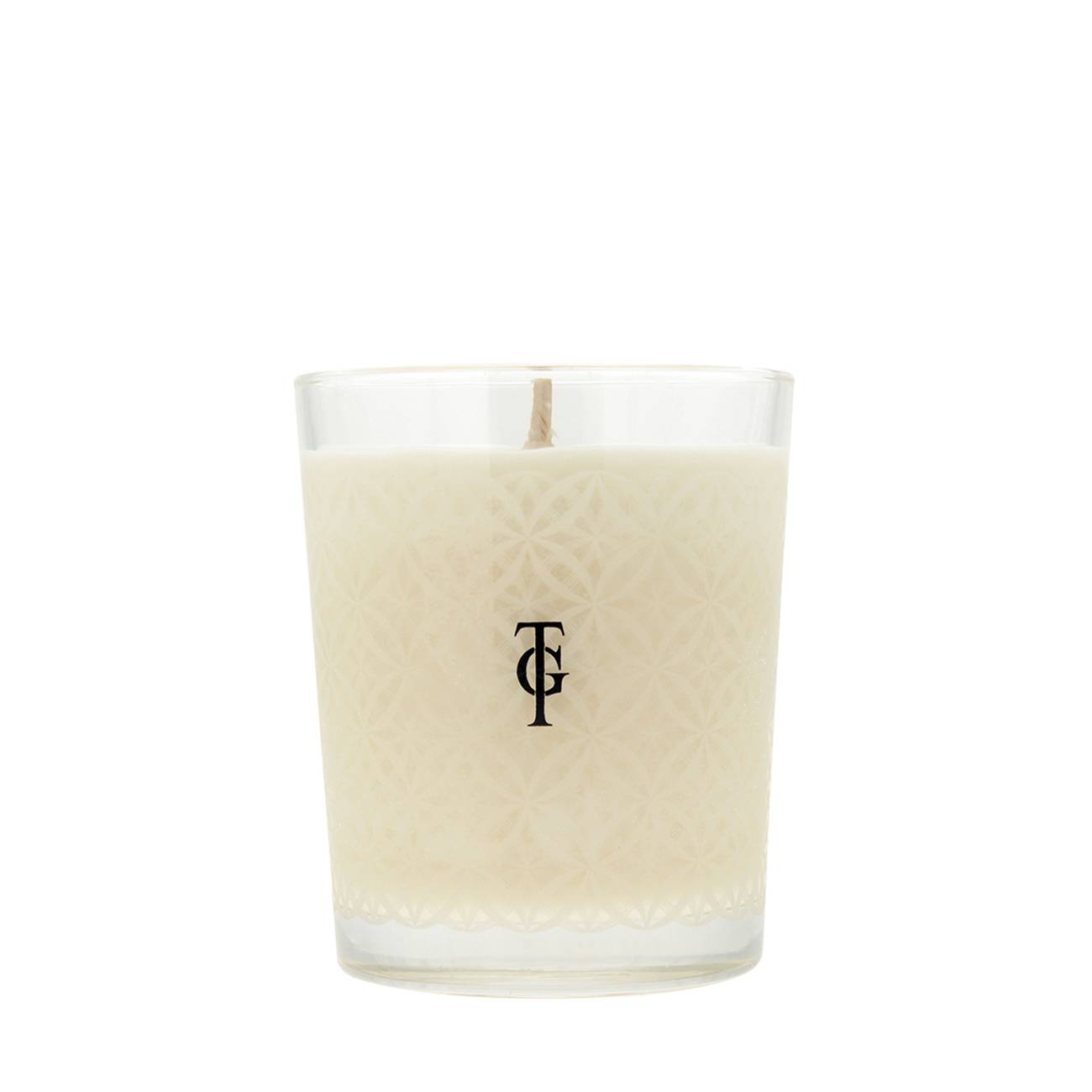 Village Classic Candle – Chesil Beach 190 gr 190