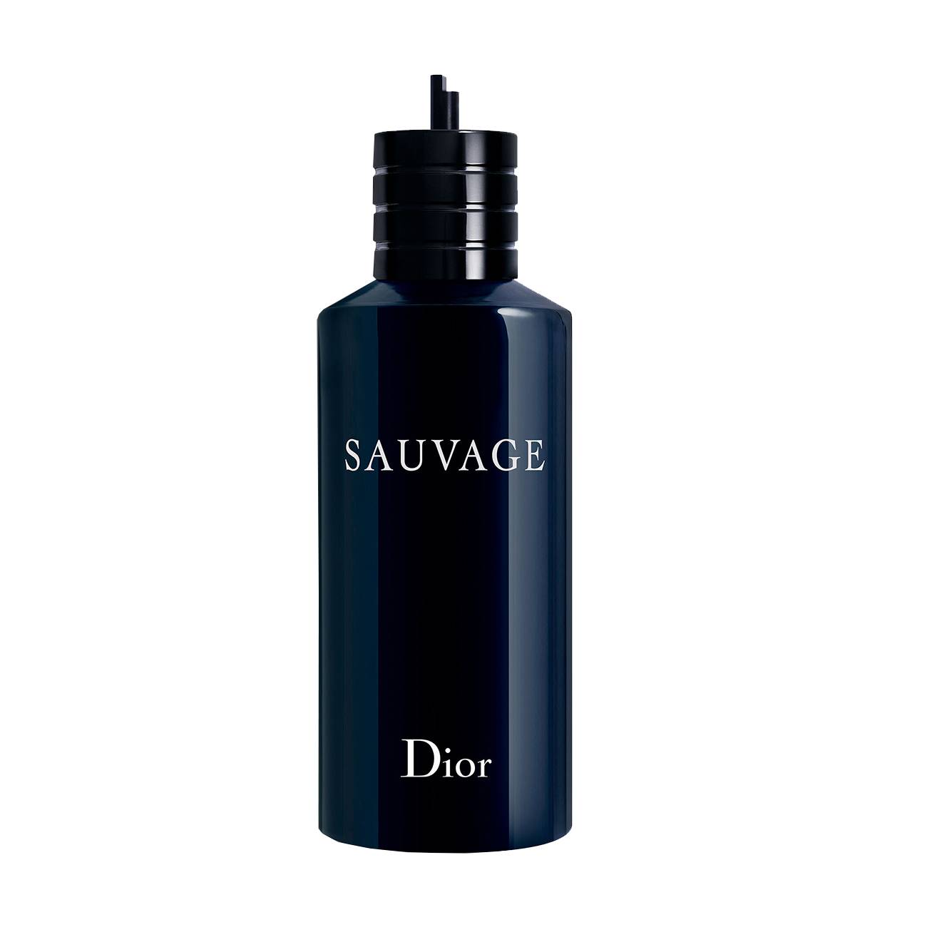 Sauvage Refill 300 ml Dior bestvalue.eu imagine noua
