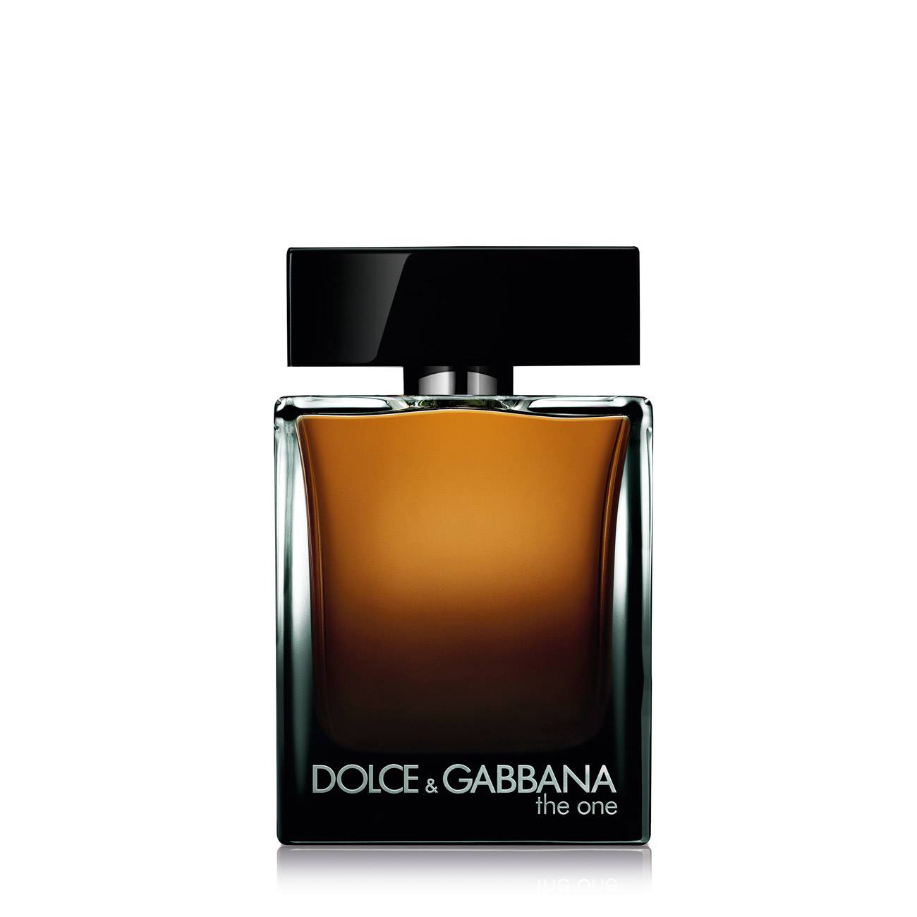 THE ONE FOR MEN 50ml original Dolce & Gabbana 50Ml