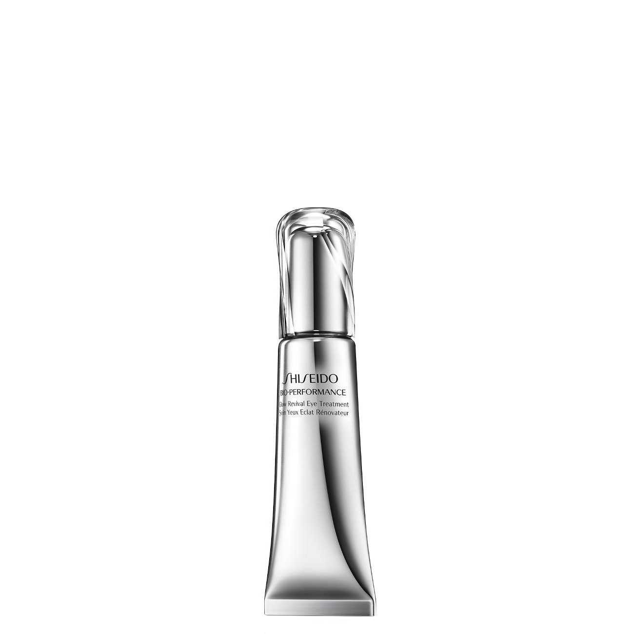 BIO PERFORMANCE GLOW REVIVAL Shiseido bestvalue.eu