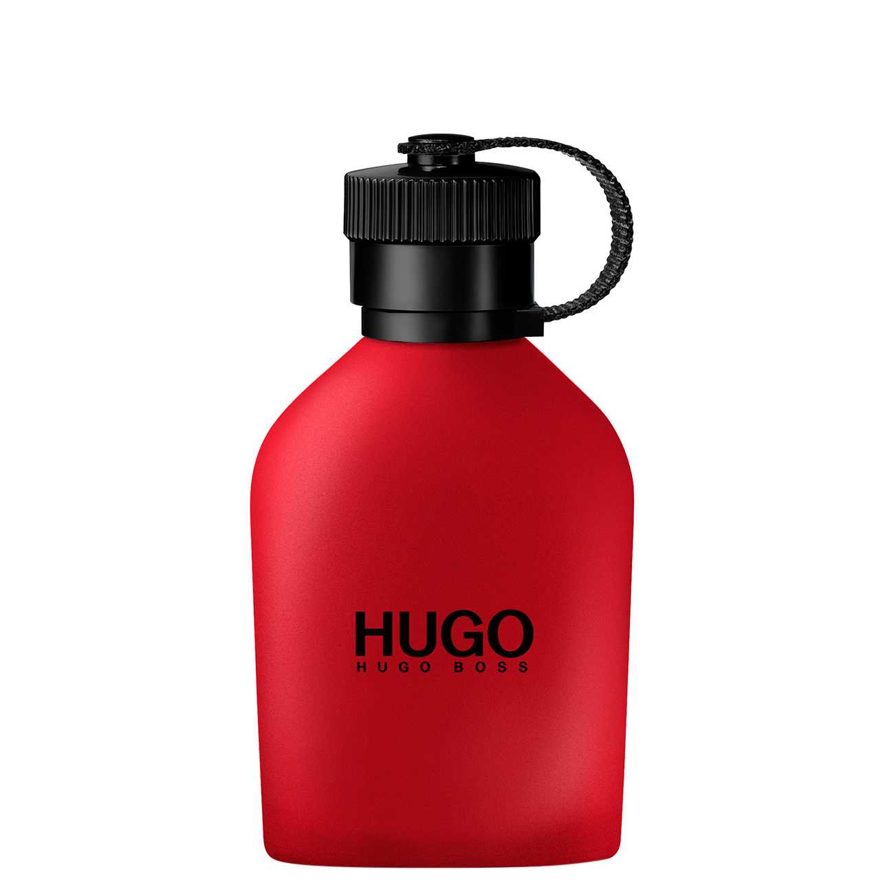 HUGO RED 75ml original Hugo Boss 75ml