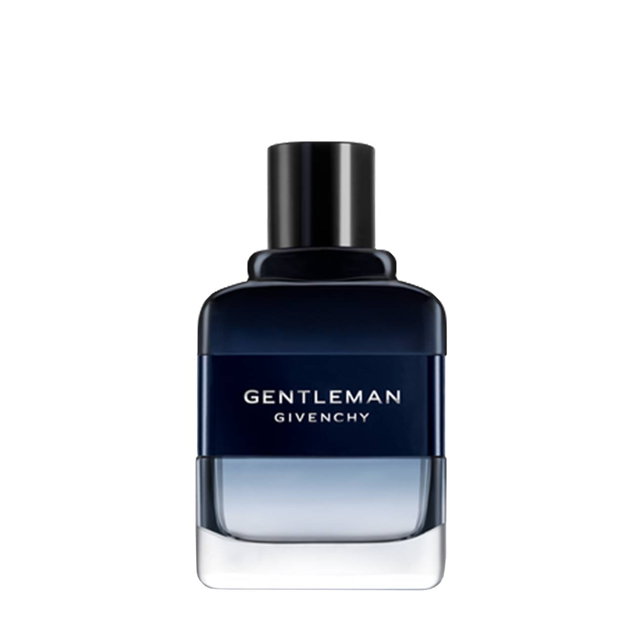 Gentleman Intense 60 ml bestvalue.eu