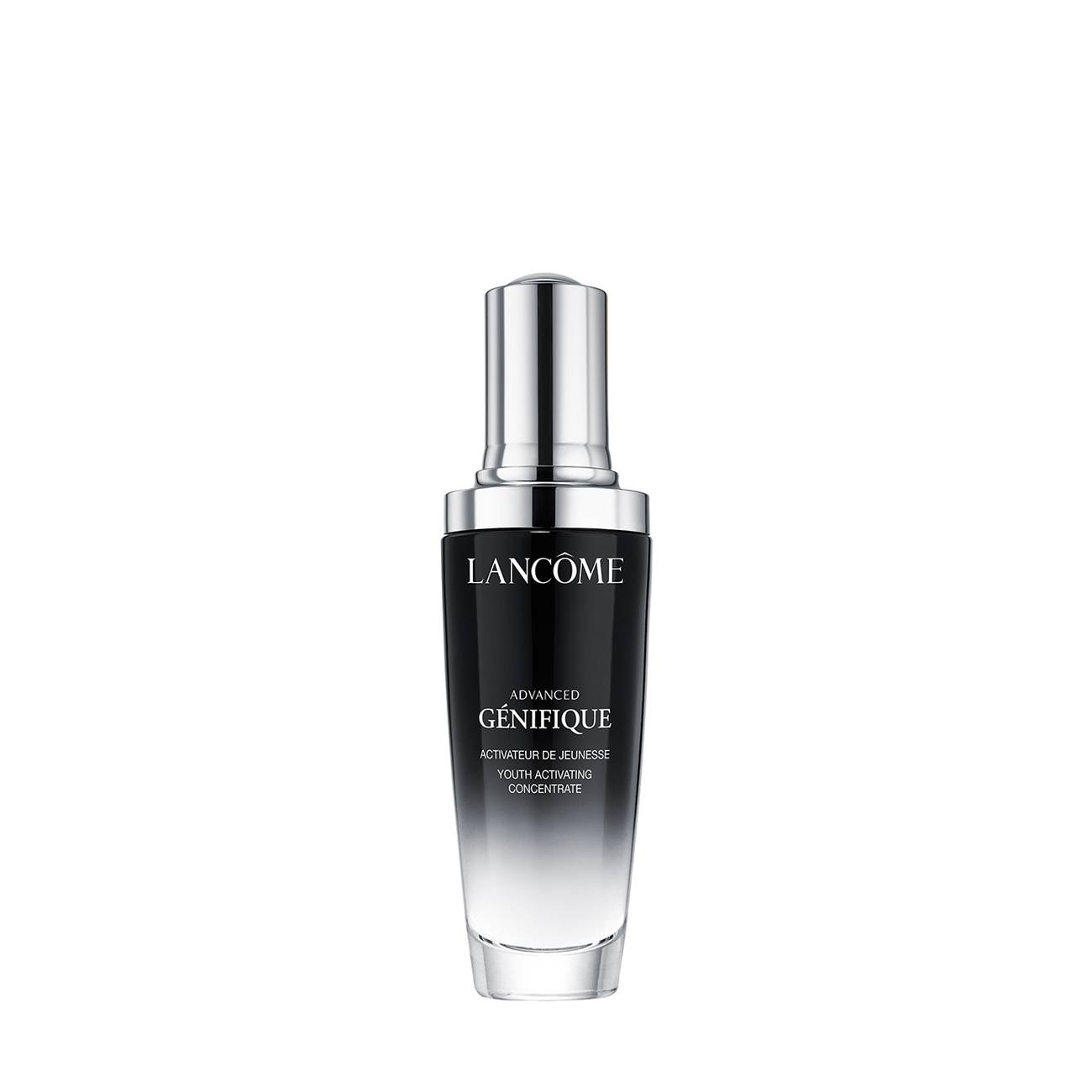 ADVANCED GENIFIQUE YOUTH ACTIVATING CONCENTRATE 50 ml bestvalue