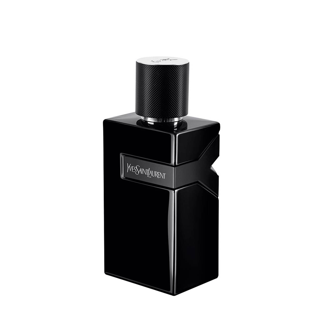 Y Le Parfum 100 ml Yves Saint Laurent bestvalue.eu imagine noua 2022