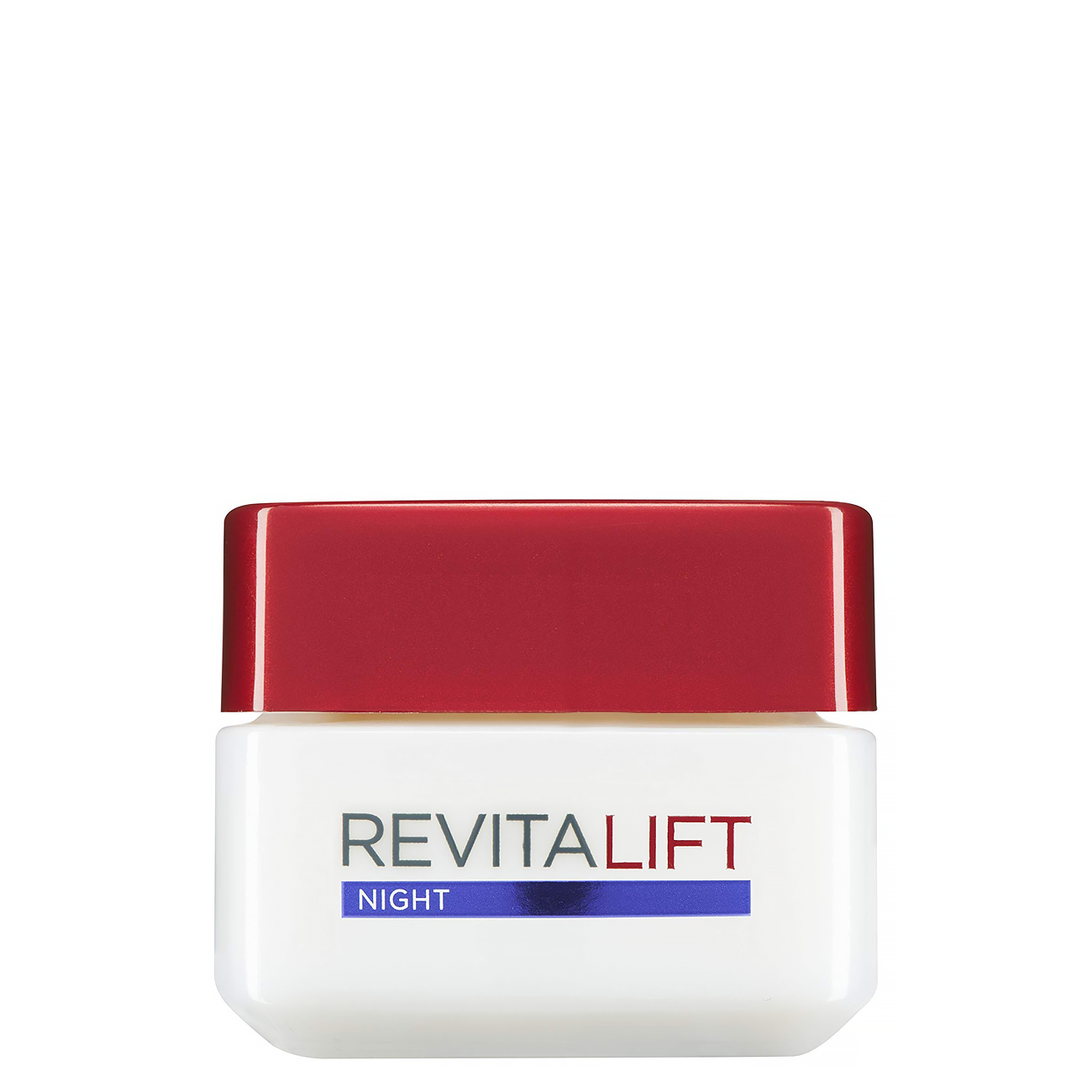 Revitalift Night Cream