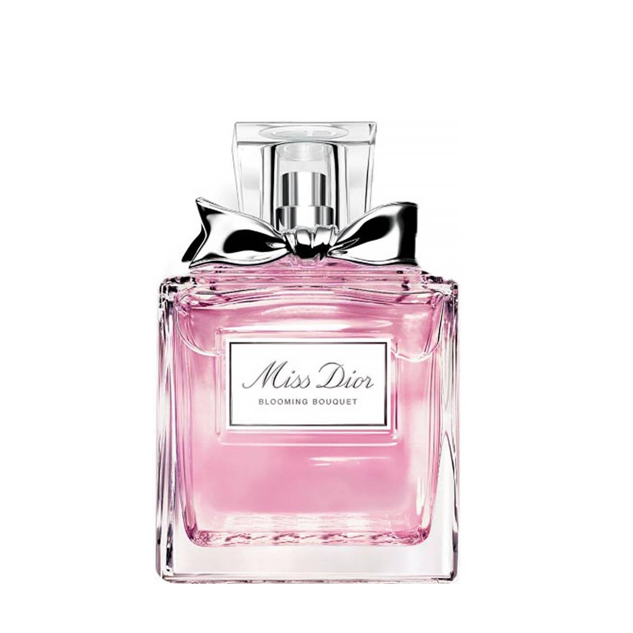 MISS DIOR BLOOMING BOUQUET 100 ml 100