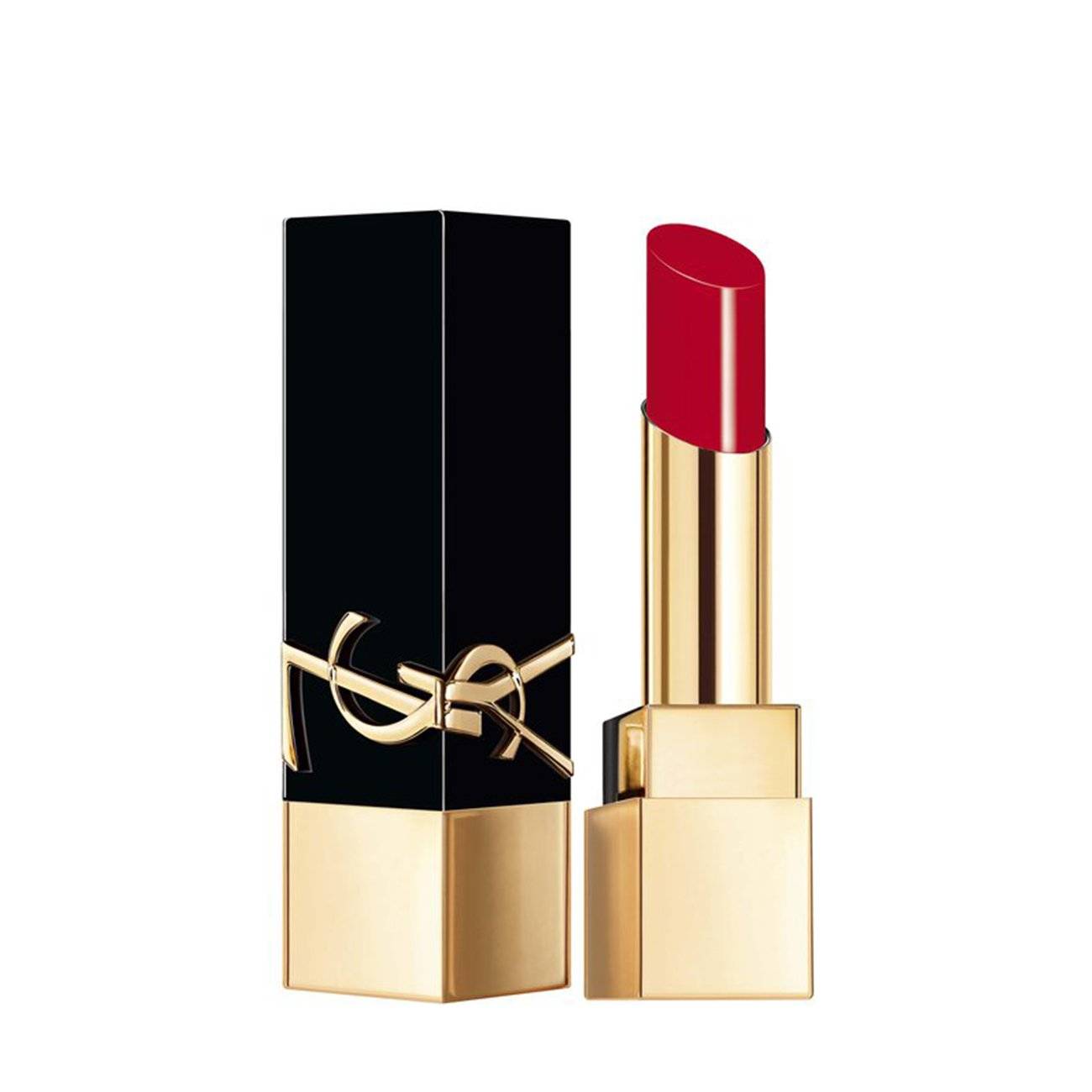 Rouge Pur Couture The Bold Lipstick N° 02 2.80 gr