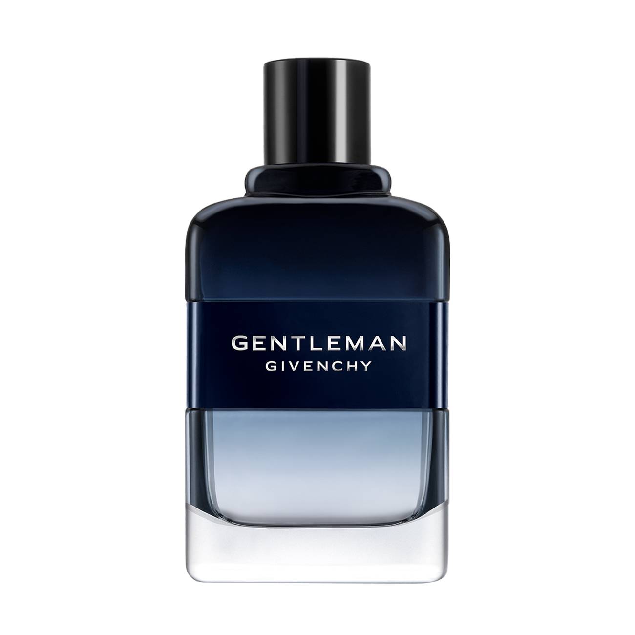 Gentleman Intense 100 ml 100