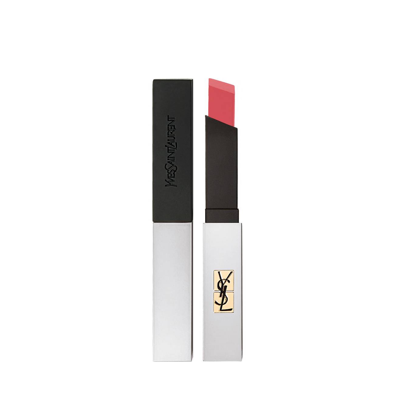 Rouge Pur Couture The Slim Sheer Matte 112 2.20 Gr - Yves Saint Laurent