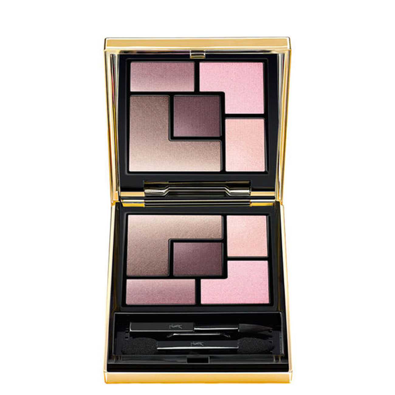 COUTURE EYE PALETTE 3 G
