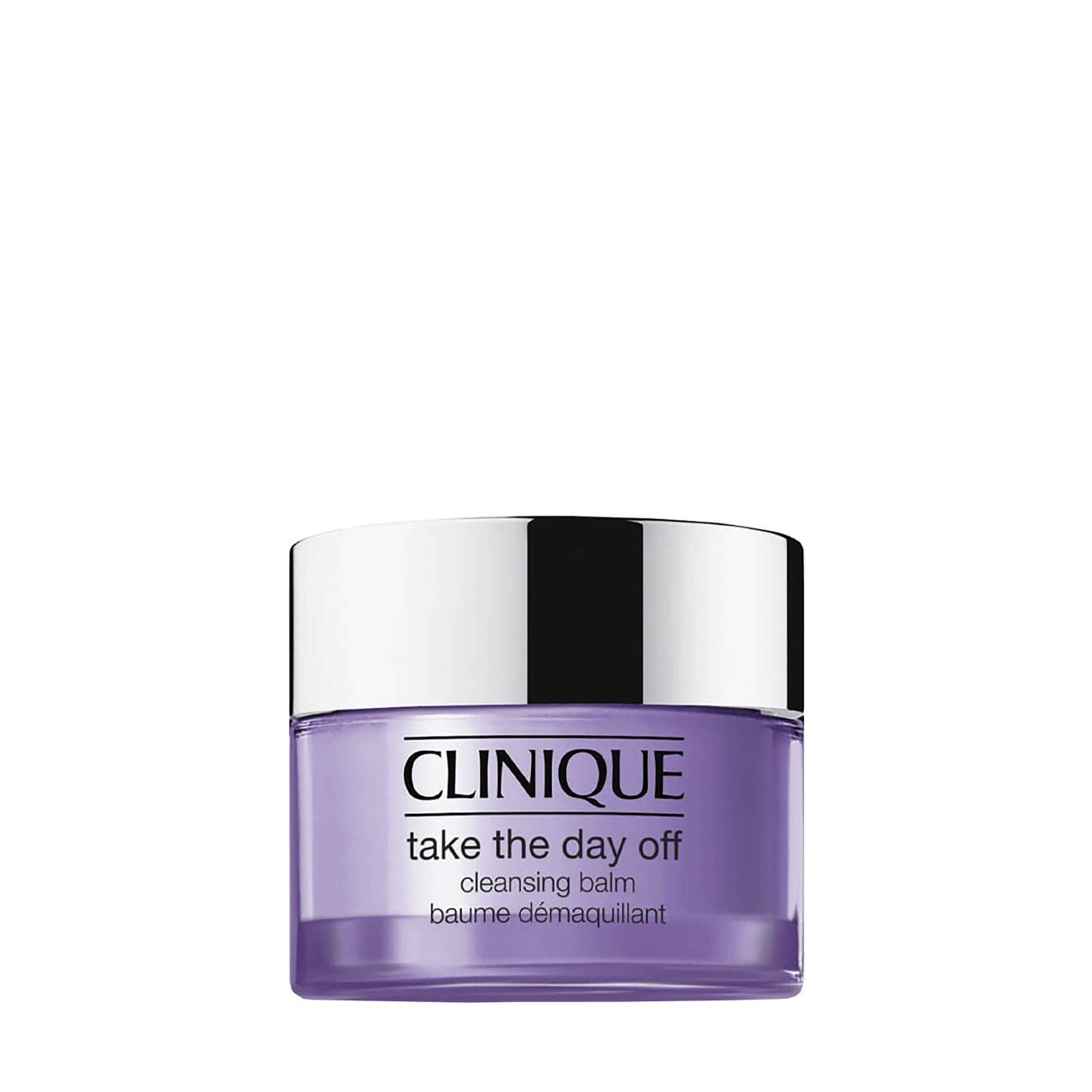 Take The Day Off Cleansing Balm 30 ml BALM
