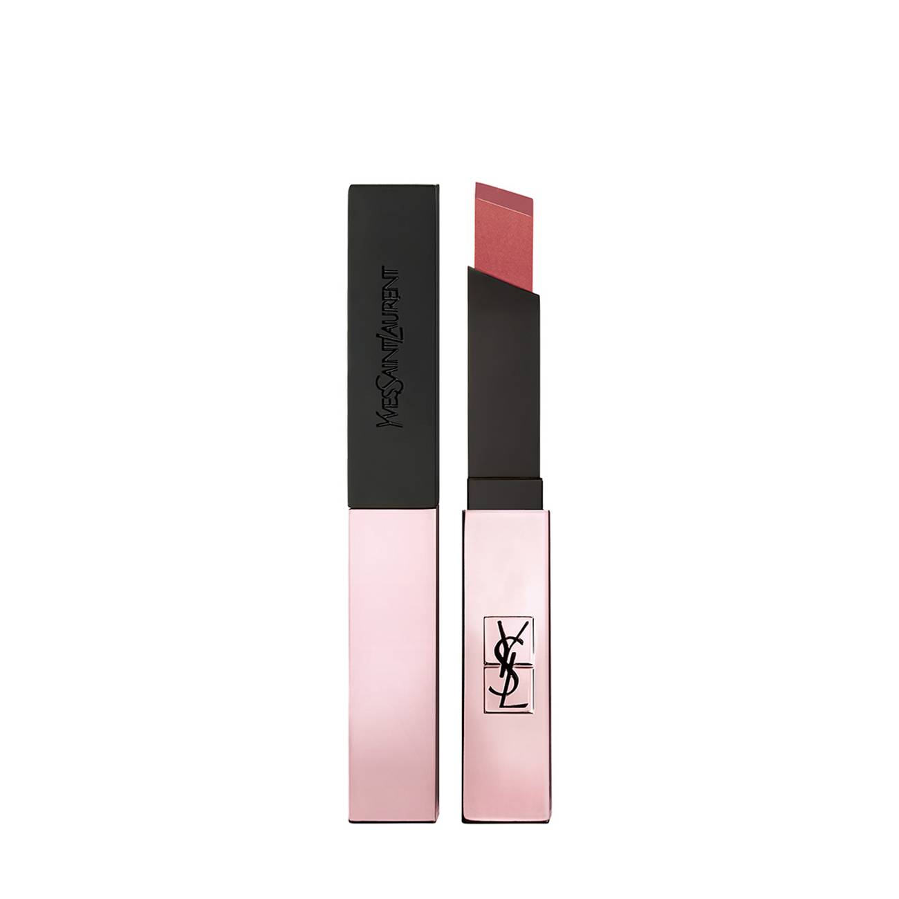 Rouge Pur Couture Slim Glow Matte 207 2.20 gr