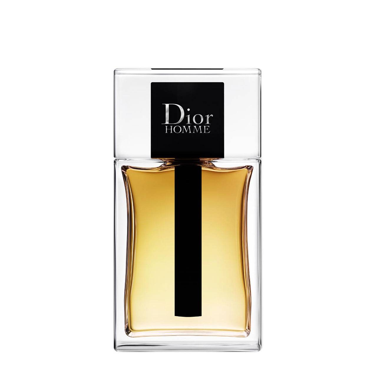 DIOR HOMME 100ml original Dior bestvalue