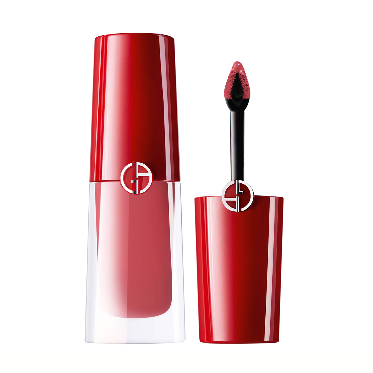 Lip Magnet Liquid Lipstick 506 3.9ml