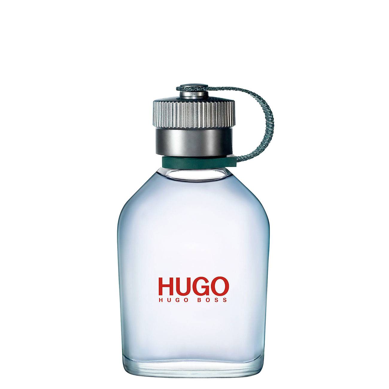 HUGO 75ml original Hugo Boss 75ml