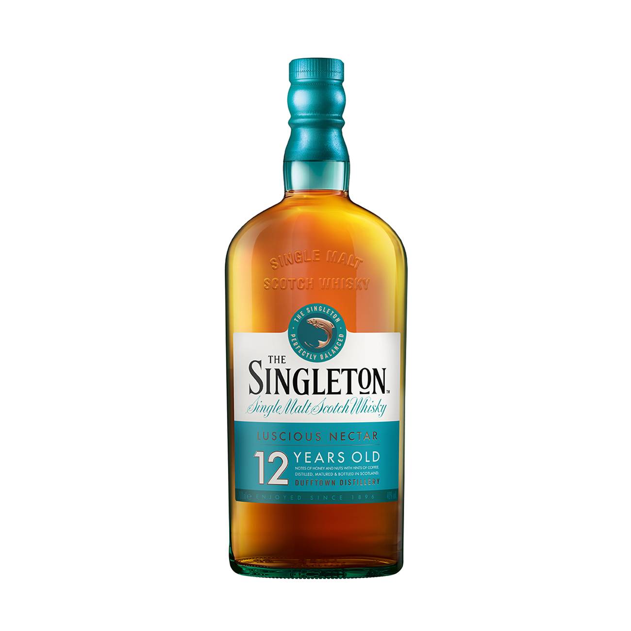 Singleton Glendullan Singleton Set 700 ml Pret Mic 700