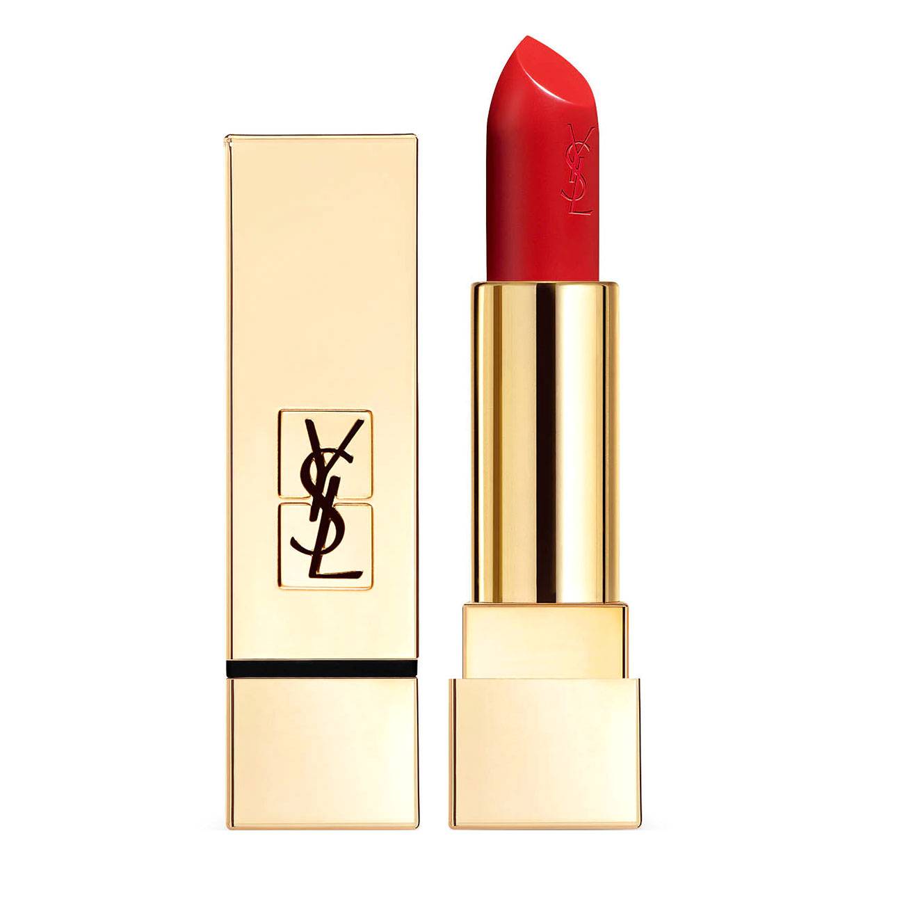 Rouge Pur Couture 87 4gr