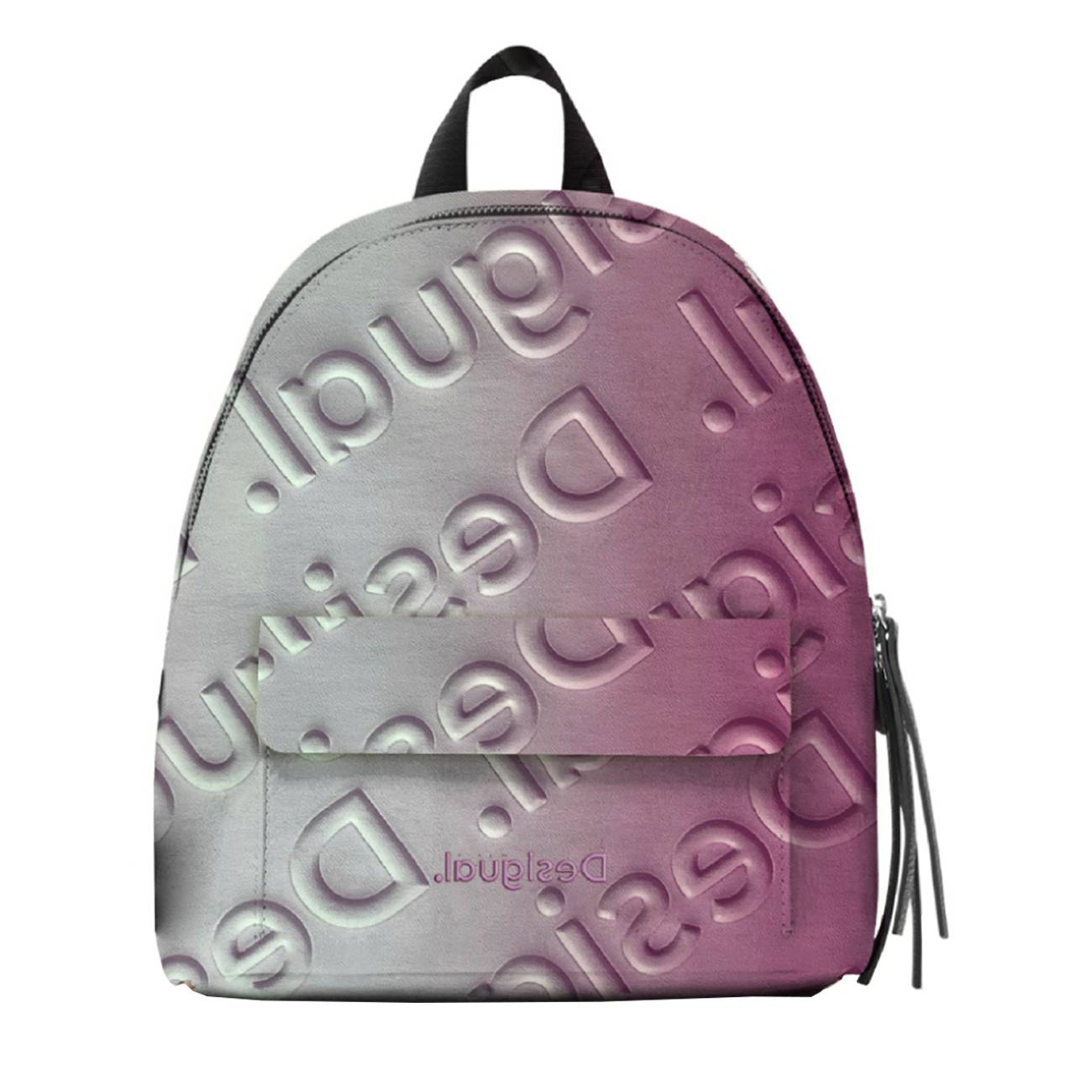 Mini Backpack bestvalue.eu
