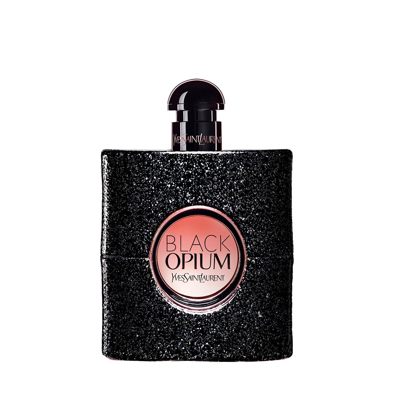 Black Opium 90 ml Yves Saint Laurent bestvalue.eu imagine noua