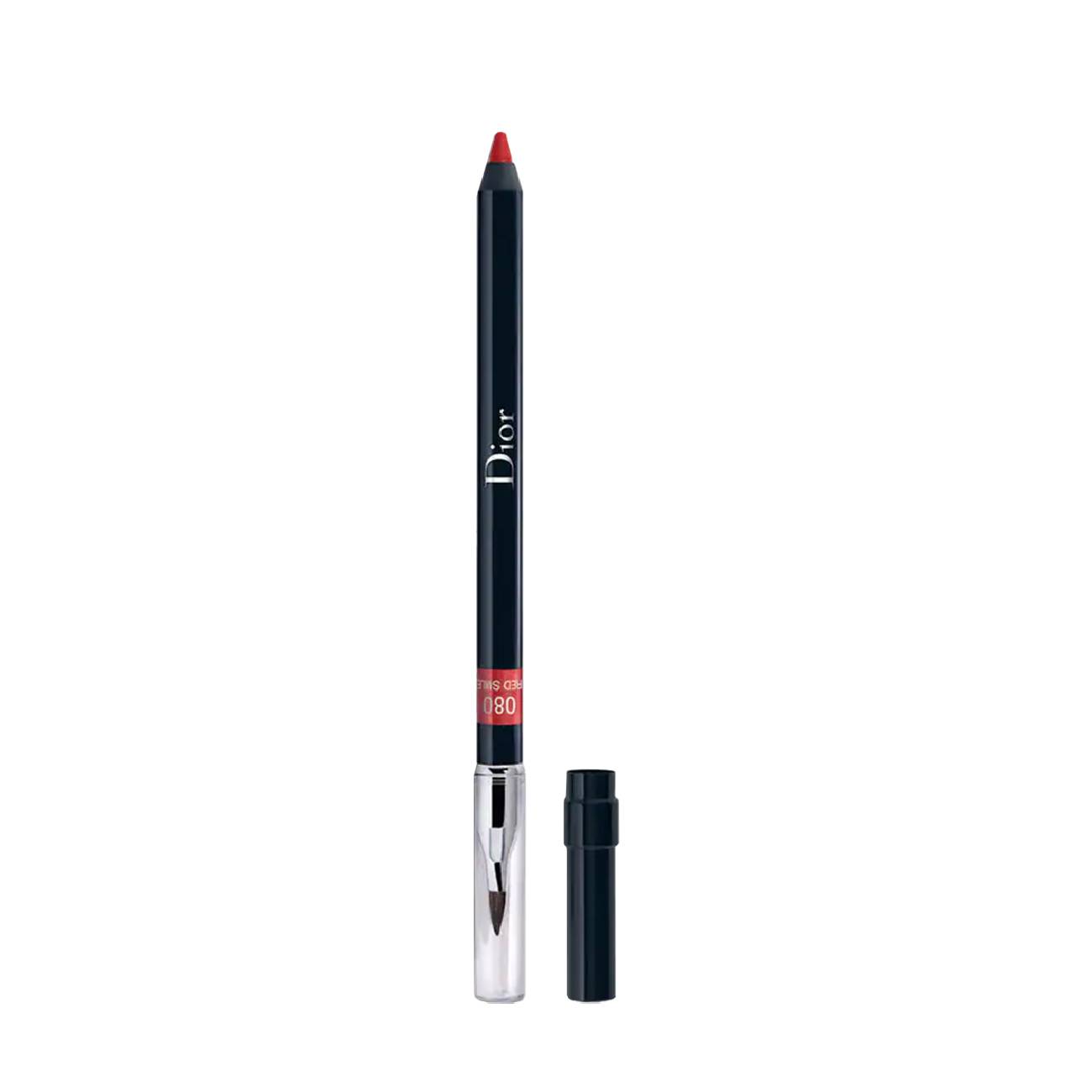 Dior Contour Lip Pencil 080 1.20 gr