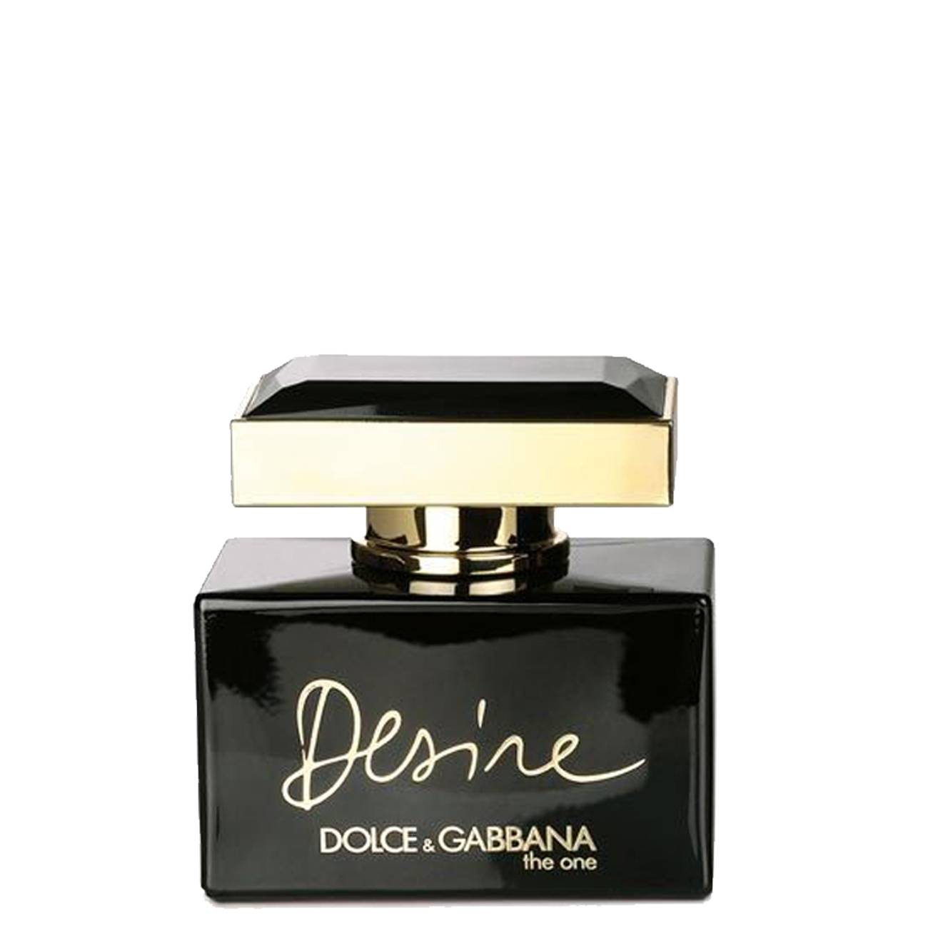 THE ONE DESIRE 50ml original Dolce & Gabbana 50Ml