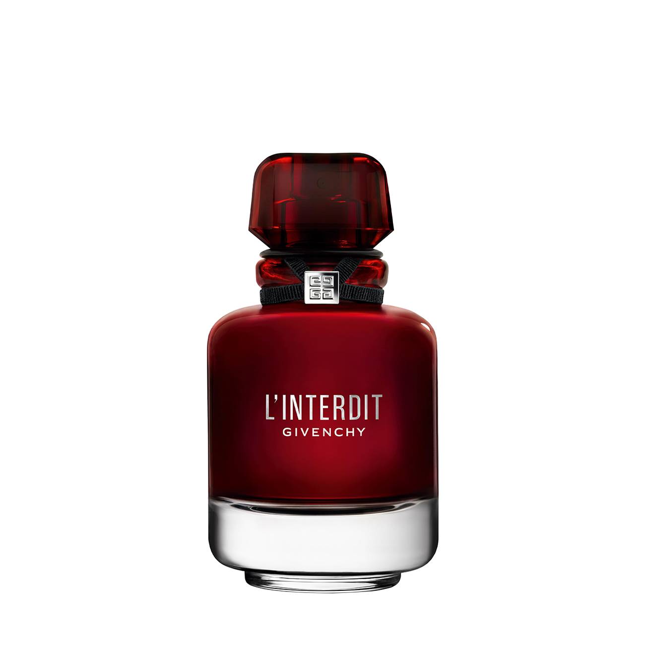 L’Interdit Rouge 50 ml Givenchy bestvalue.eu imagine noua